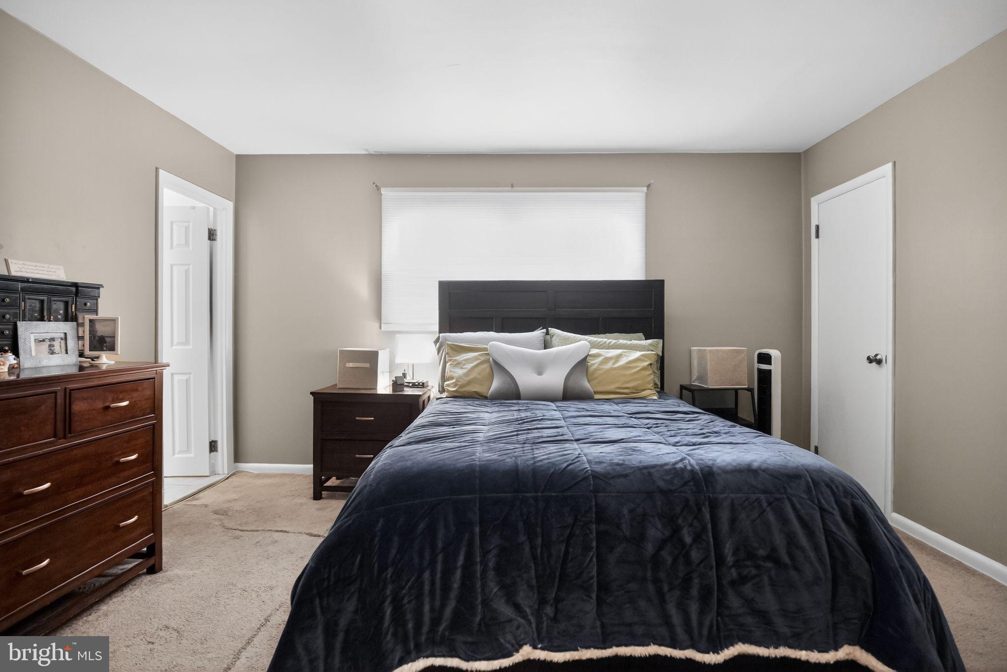 GLENSIDE - Residential