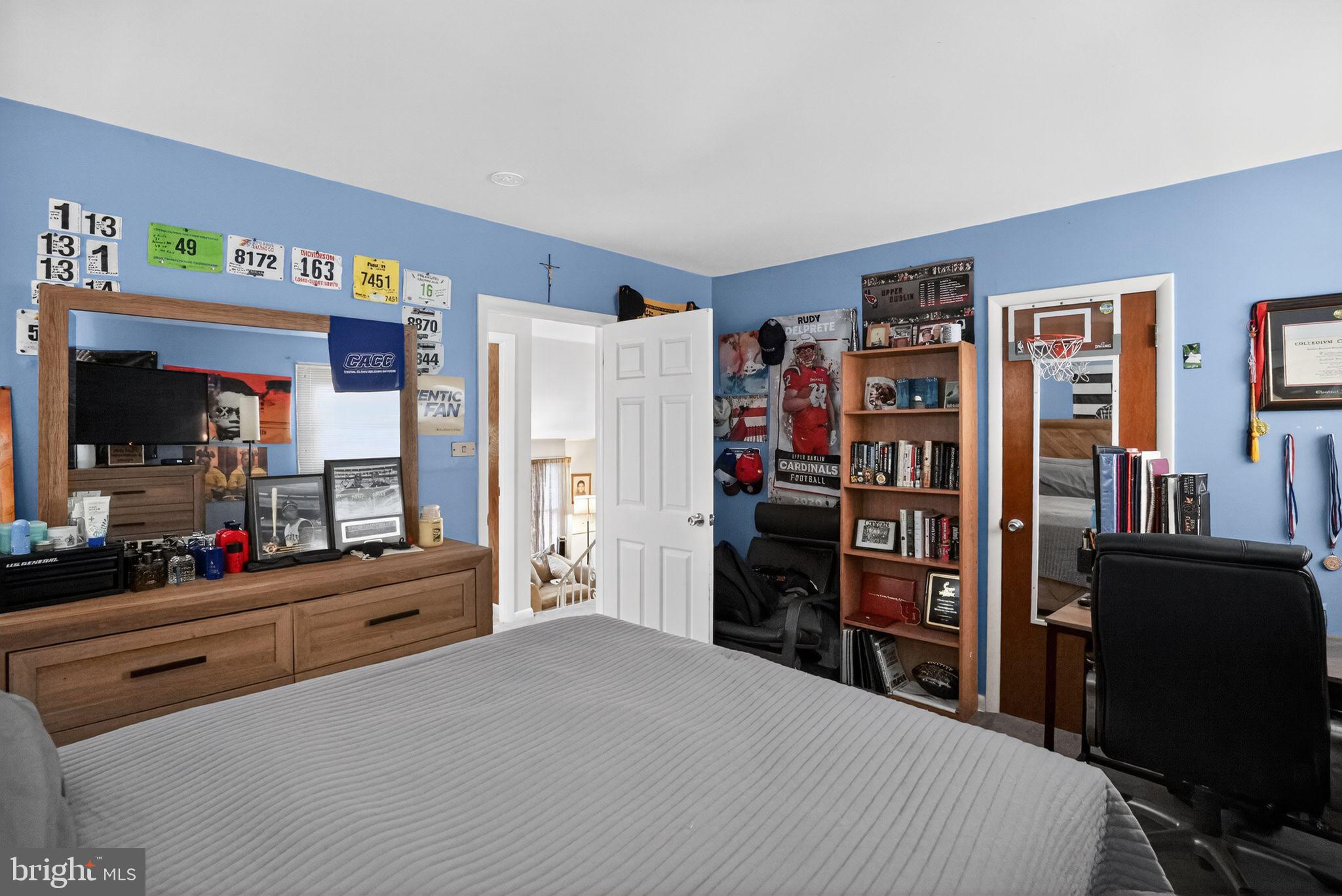 GLENSIDE - Residential