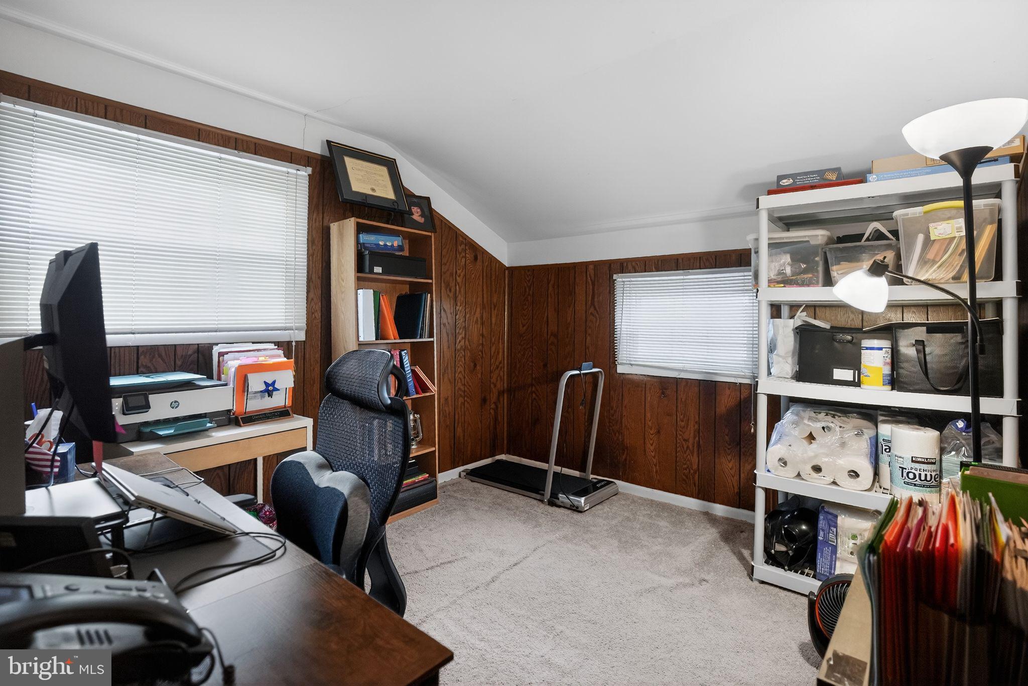 GLENSIDE - Residential