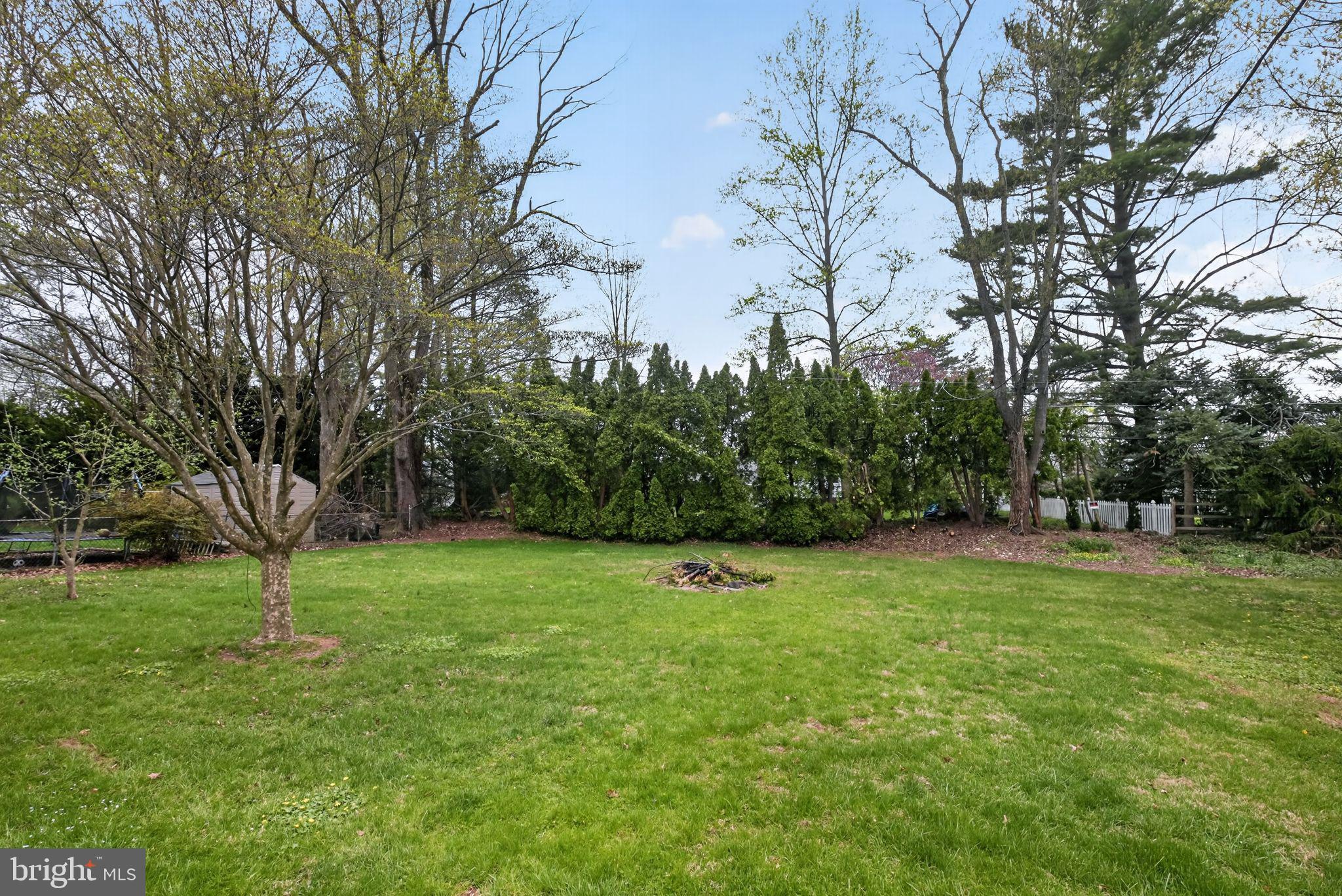 GLENSIDE - Residential