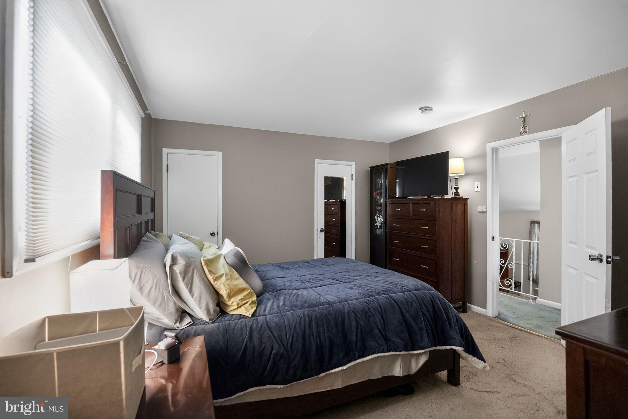 GLENSIDE - Residential