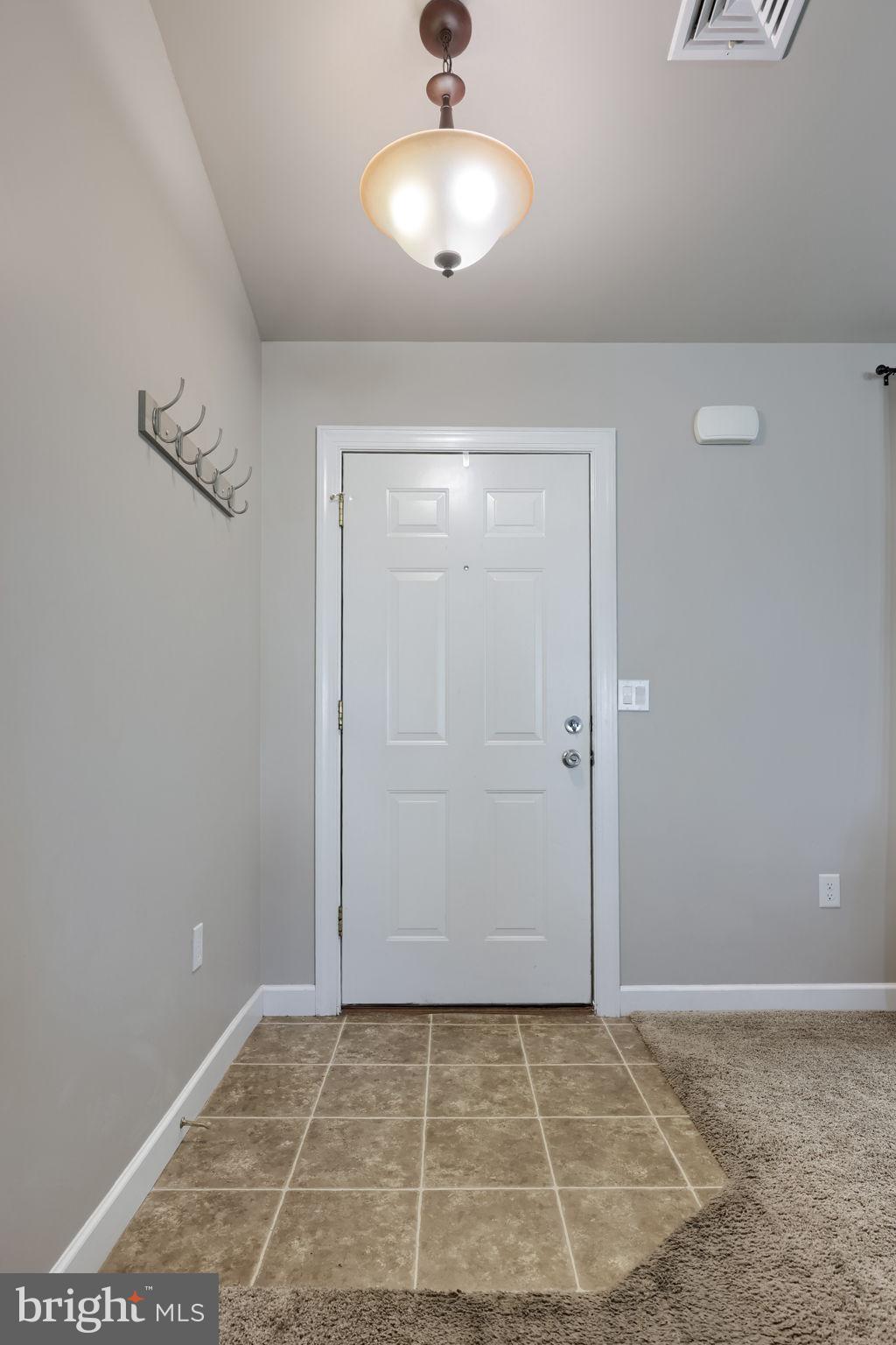 27 COOLIDGE DRIVE