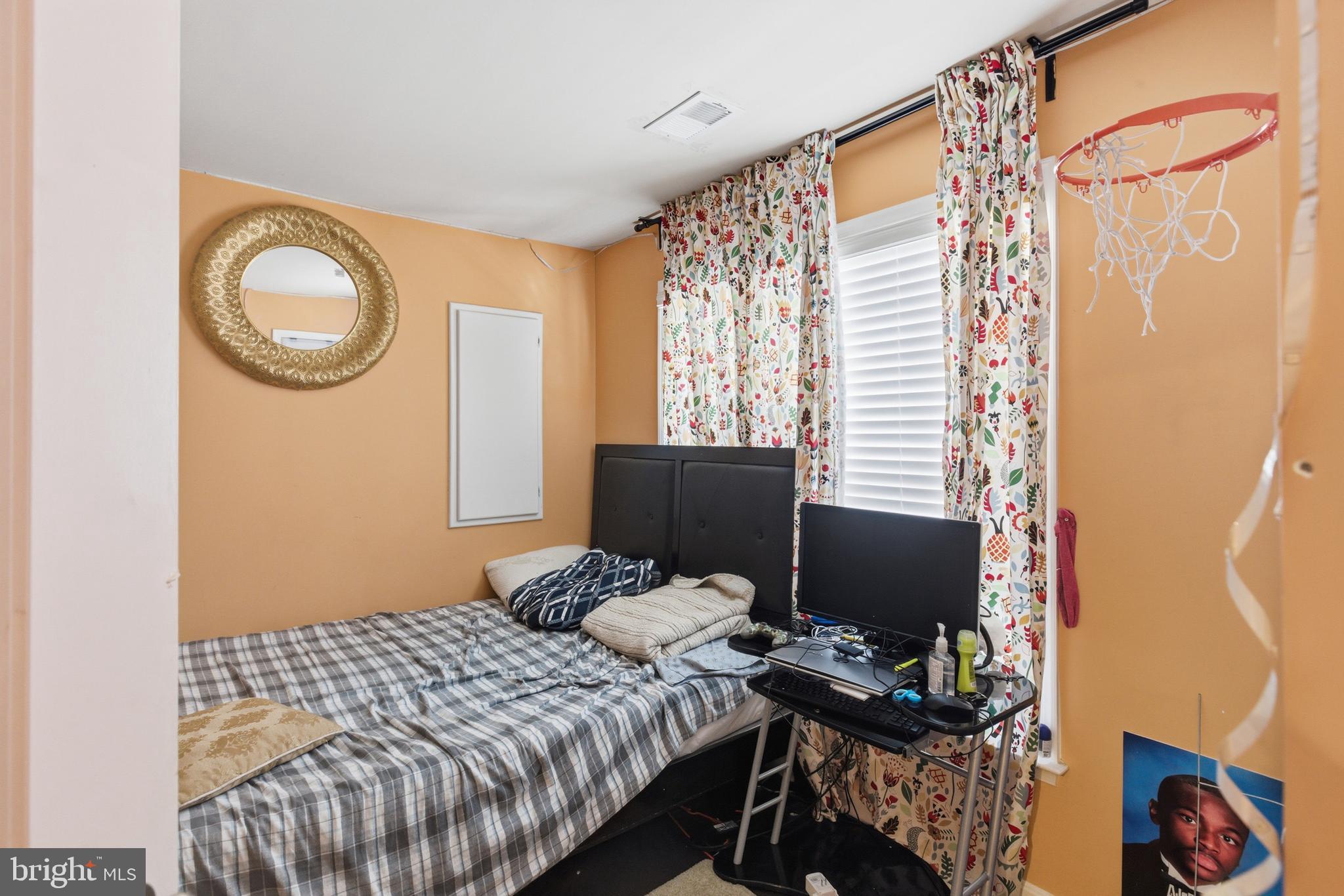 WOODMOORE TOWNE CENTRE - Residential