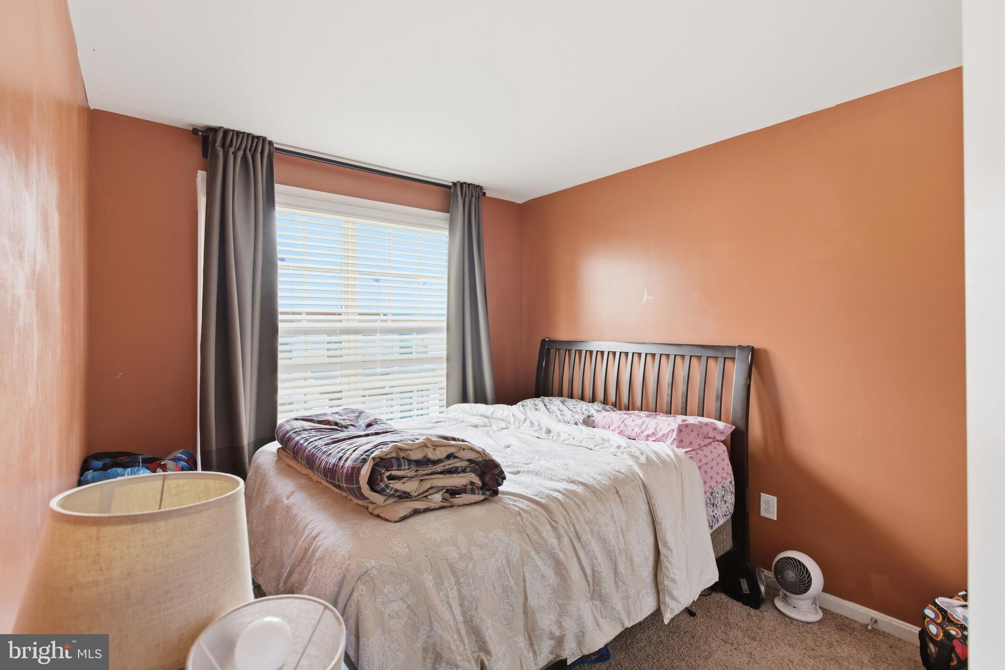 WOODMOORE TOWNE CENTRE - Residential