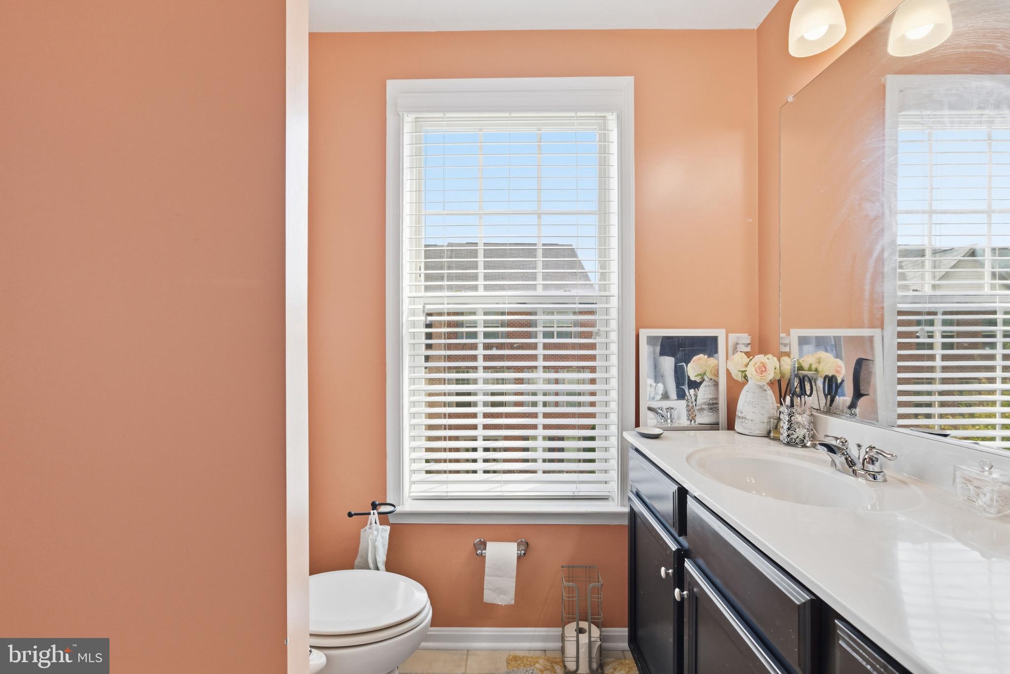 WOODMOORE TOWNE CENTRE - Residential