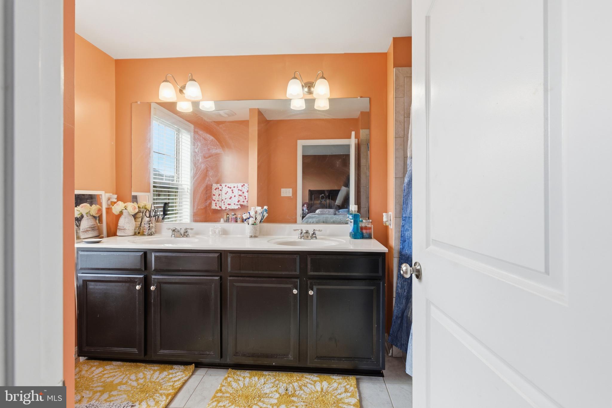 WOODMOORE TOWNE CENTRE - Residential