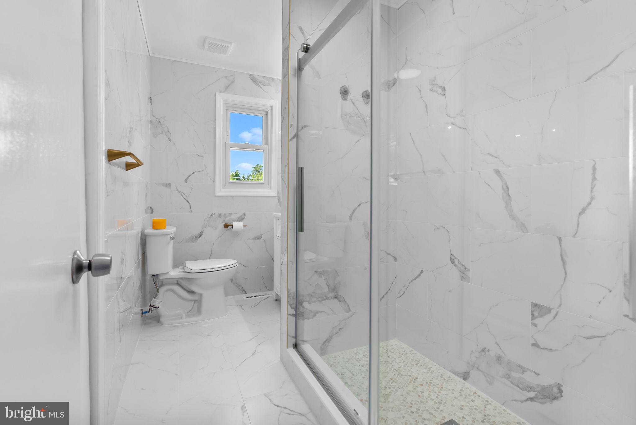 TREVOSE HGTS - Residential