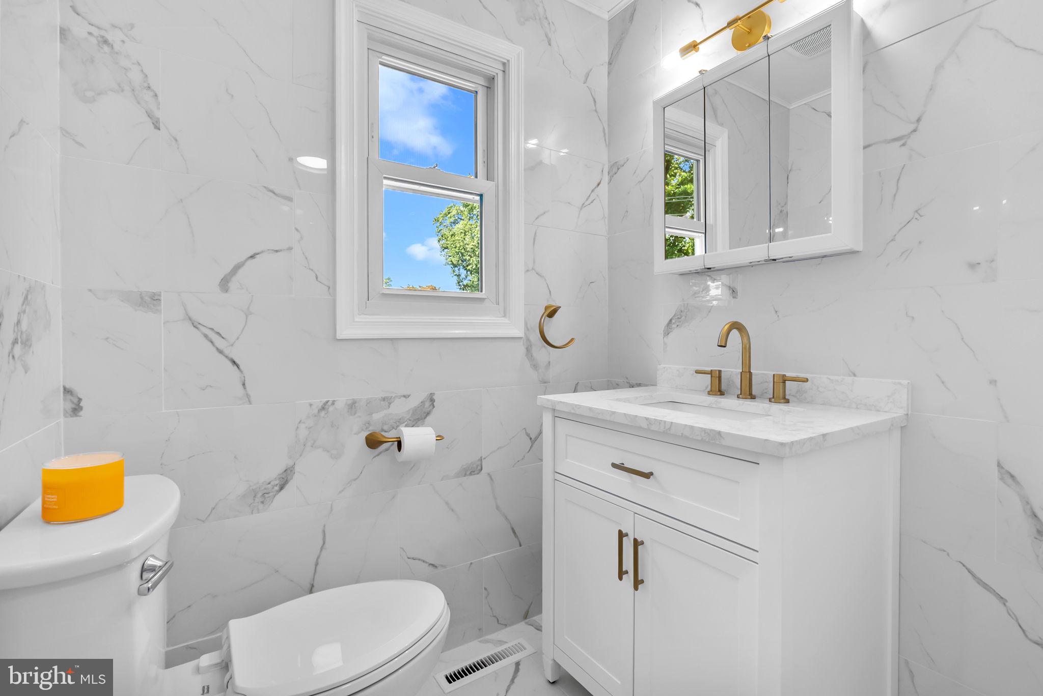 TREVOSE HGTS - Residential