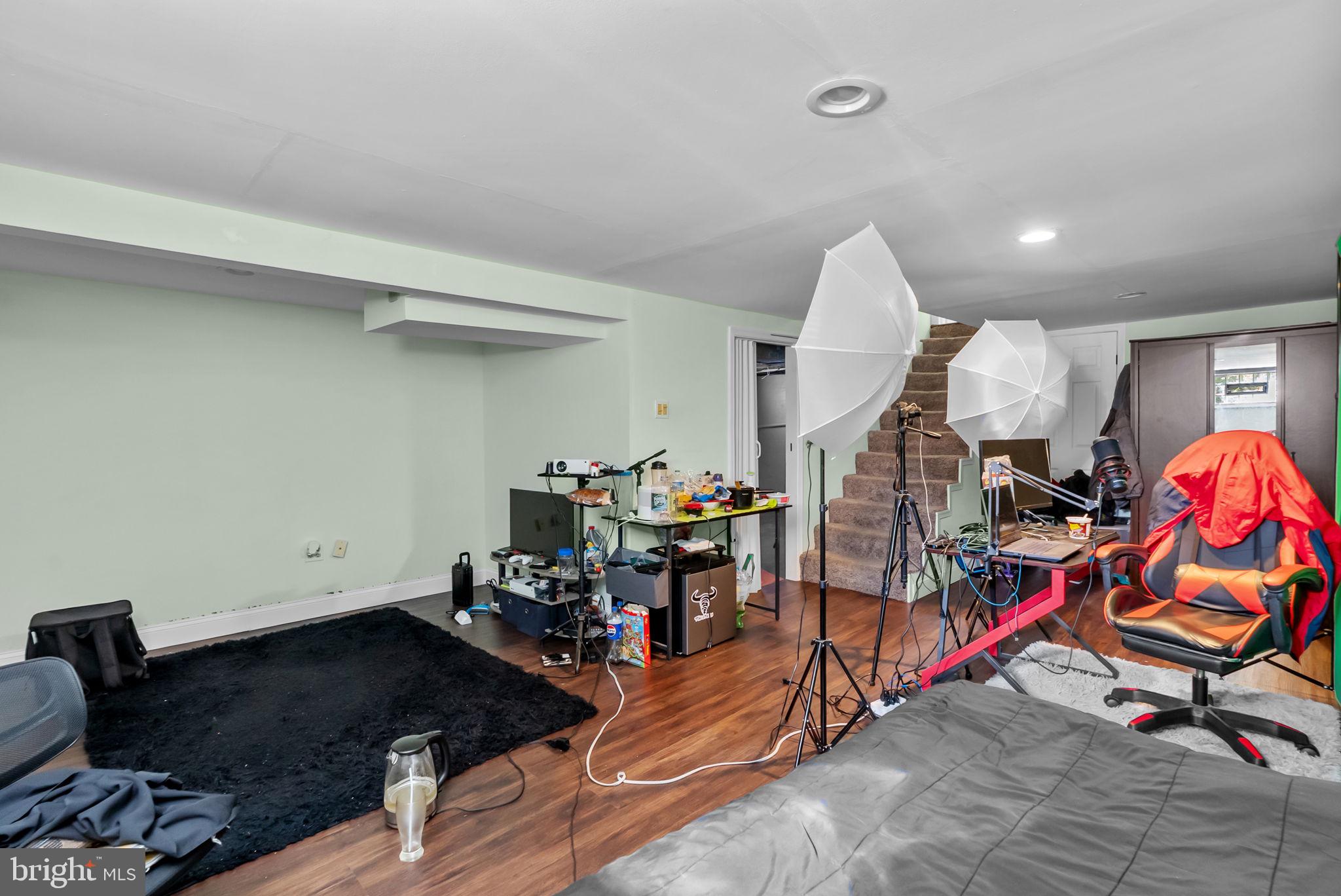 TREVOSE HGTS - Residential