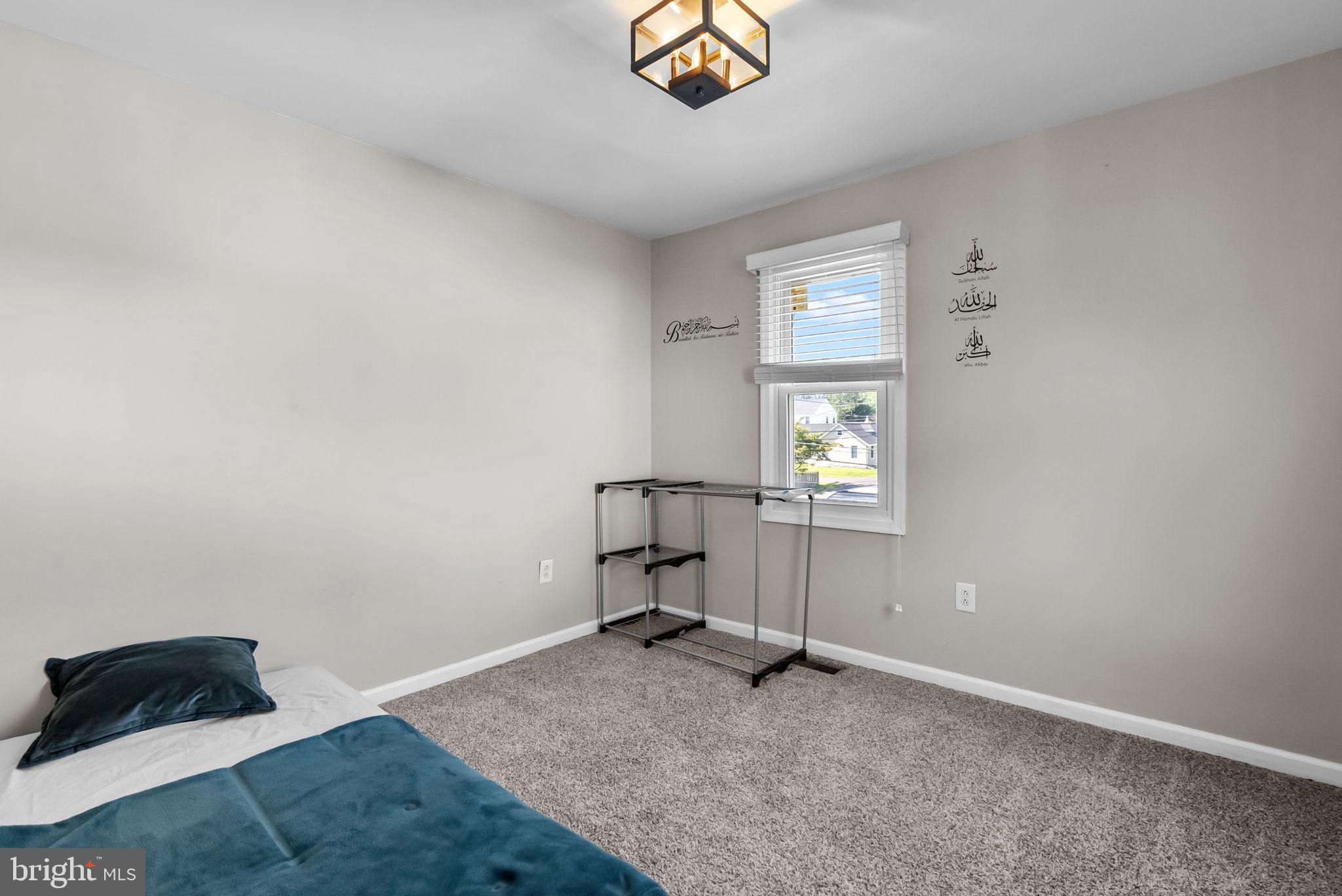 TREVOSE HGTS - Residential