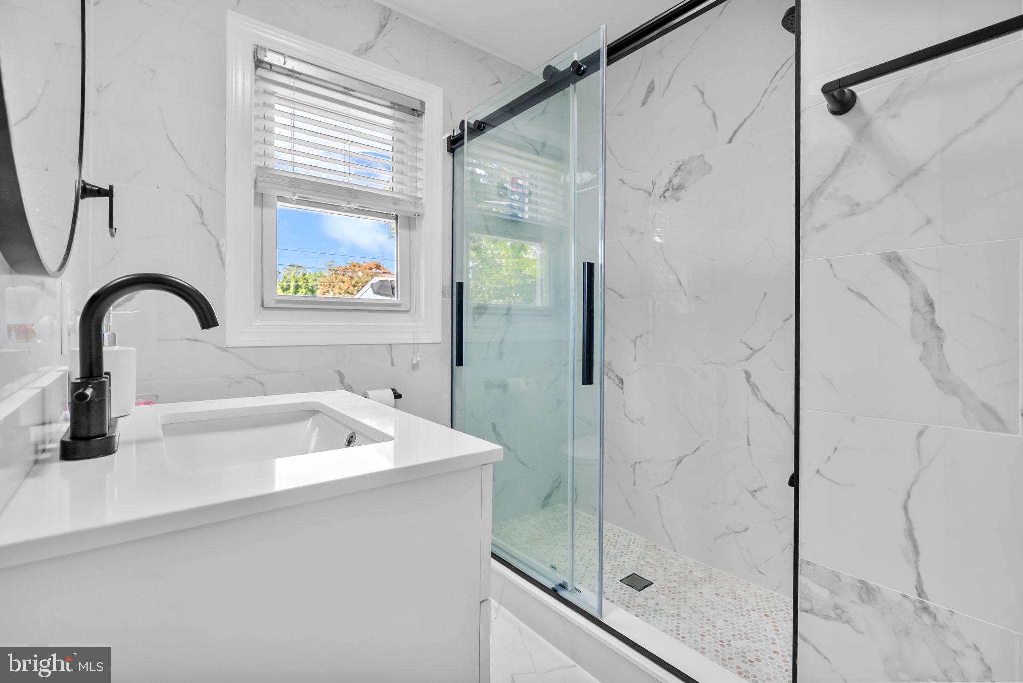 TREVOSE HGTS - Residential