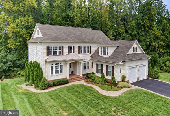 2010 BASIL HALL CT, GAMBRILLS, MD 21054 - Image 706d2db1d464cfb2a2322994bb2c90b2/3400473089