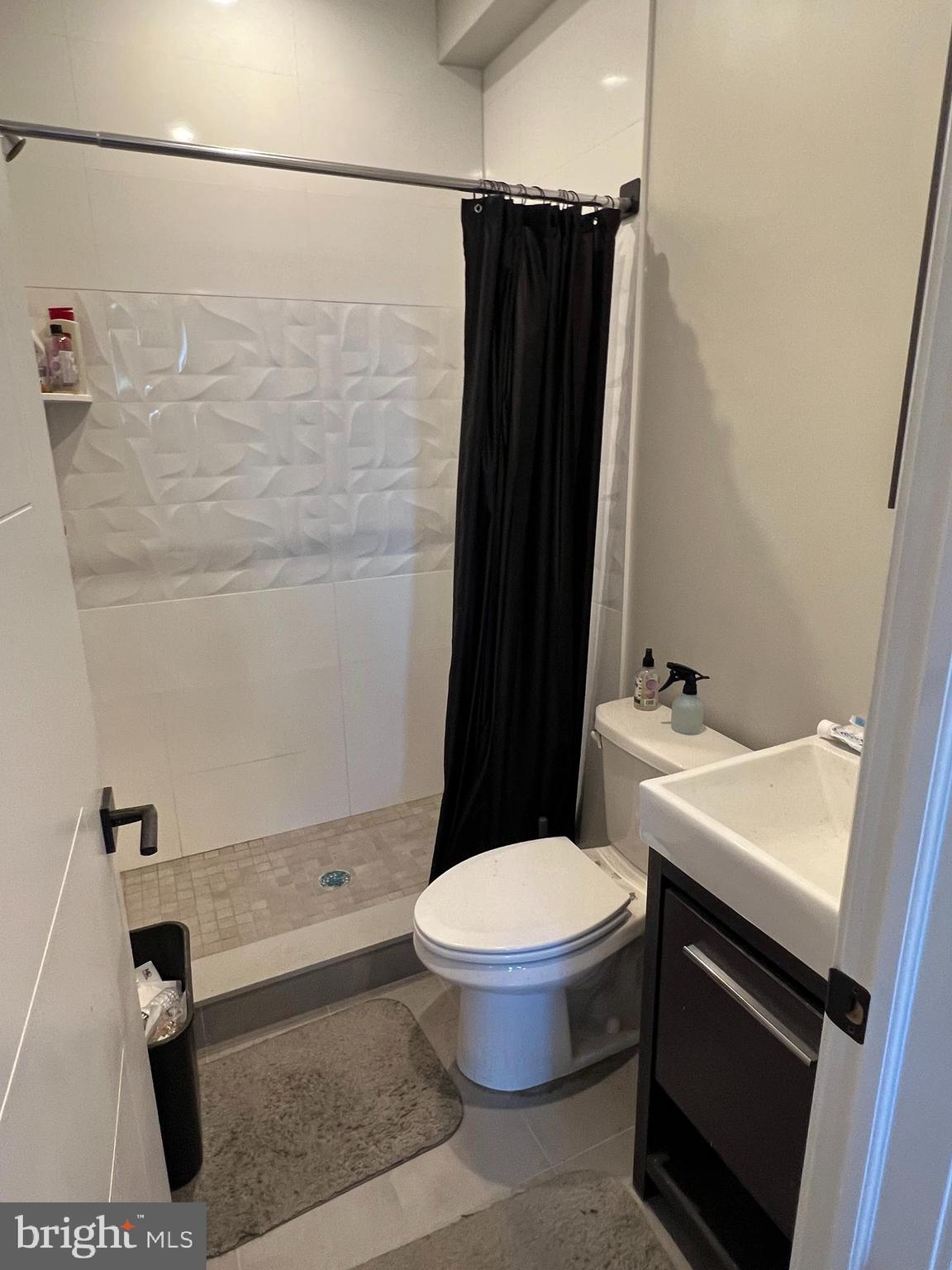 GRAYS FERRY - Residential Lease