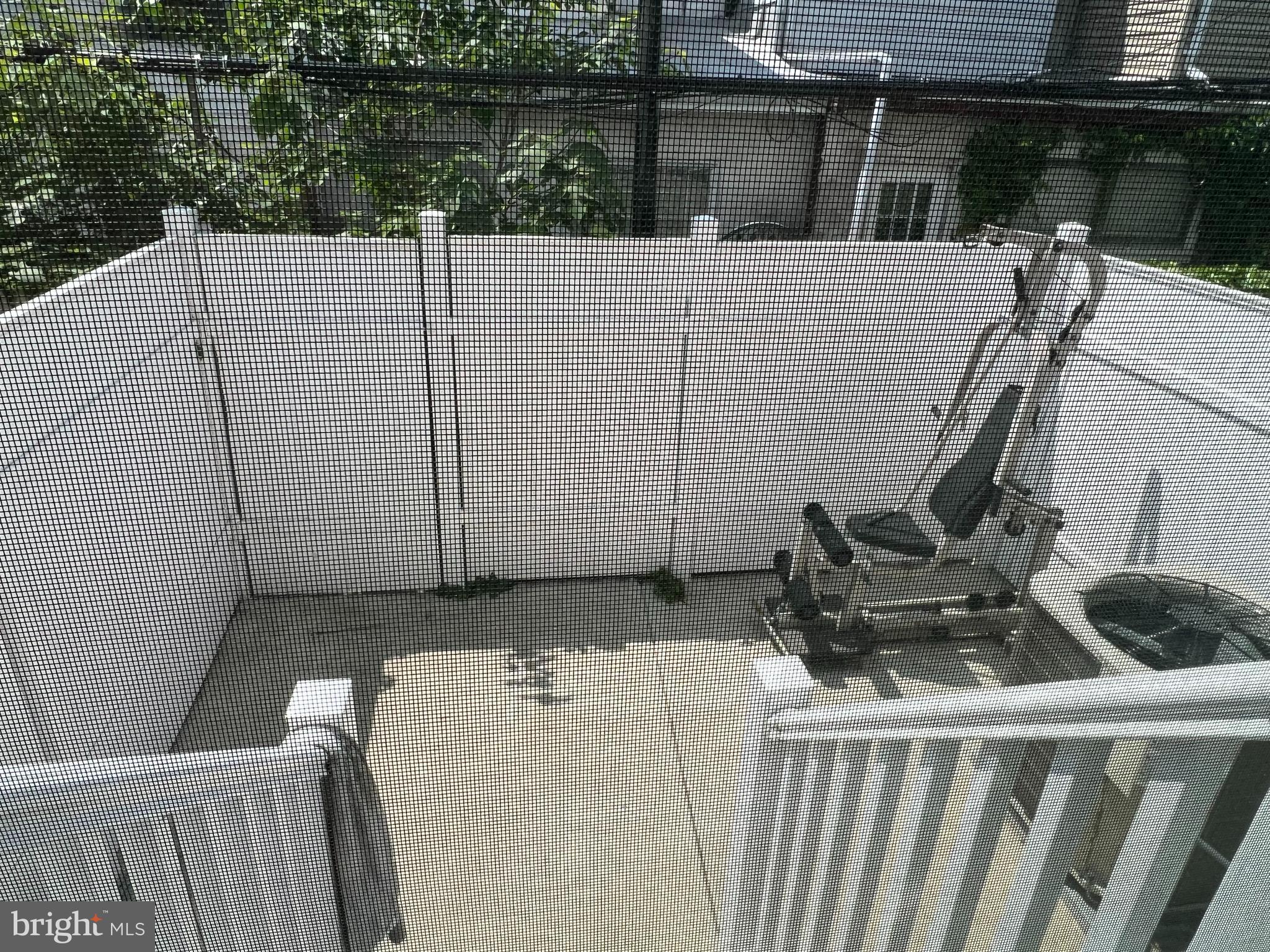 GRAYS FERRY - Residential Lease