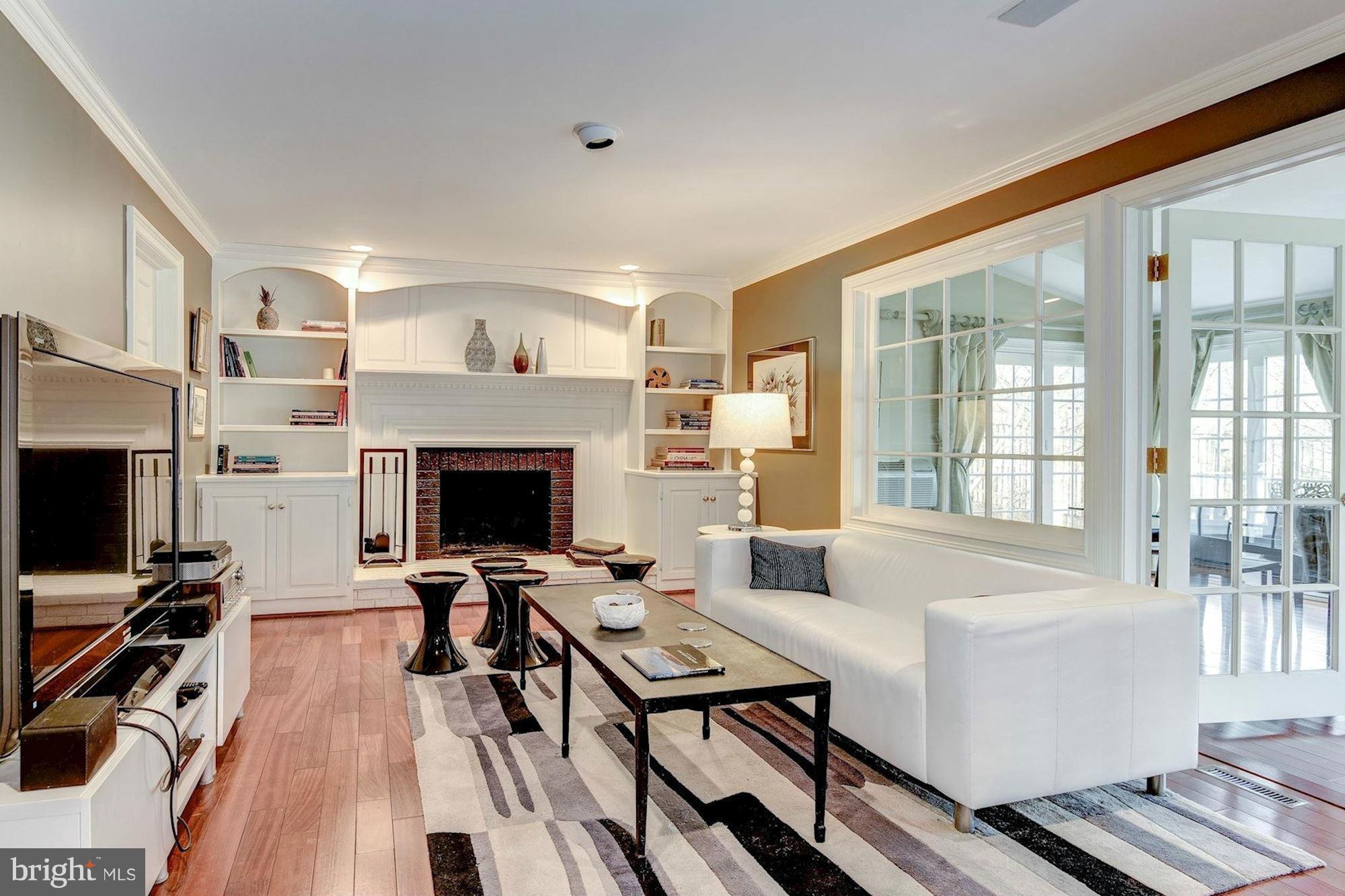 BEDFORDSHIRE - Residential