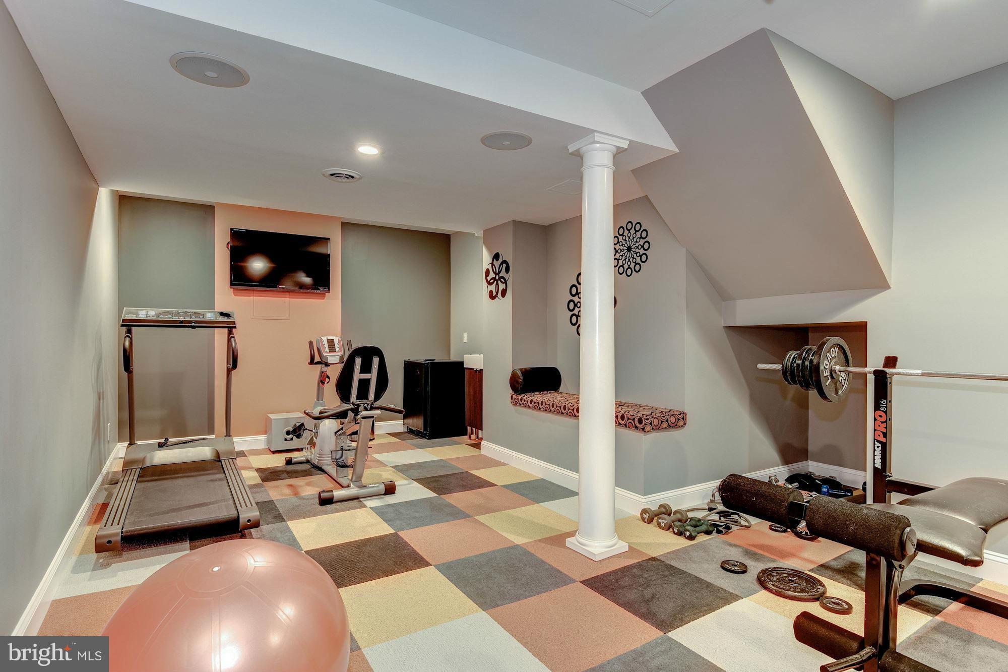 BEDFORDSHIRE - Residential