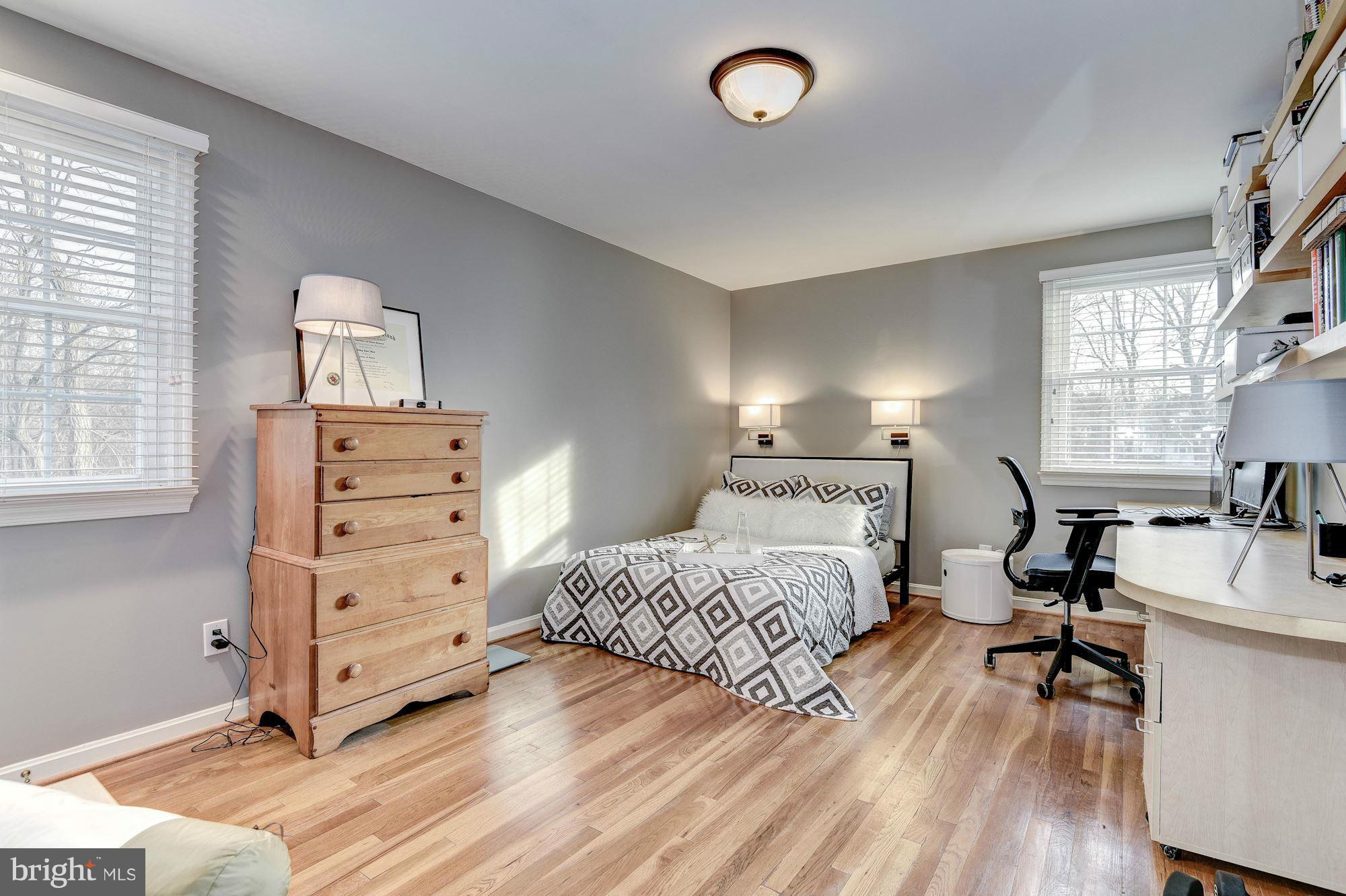 BEDFORDSHIRE - Residential