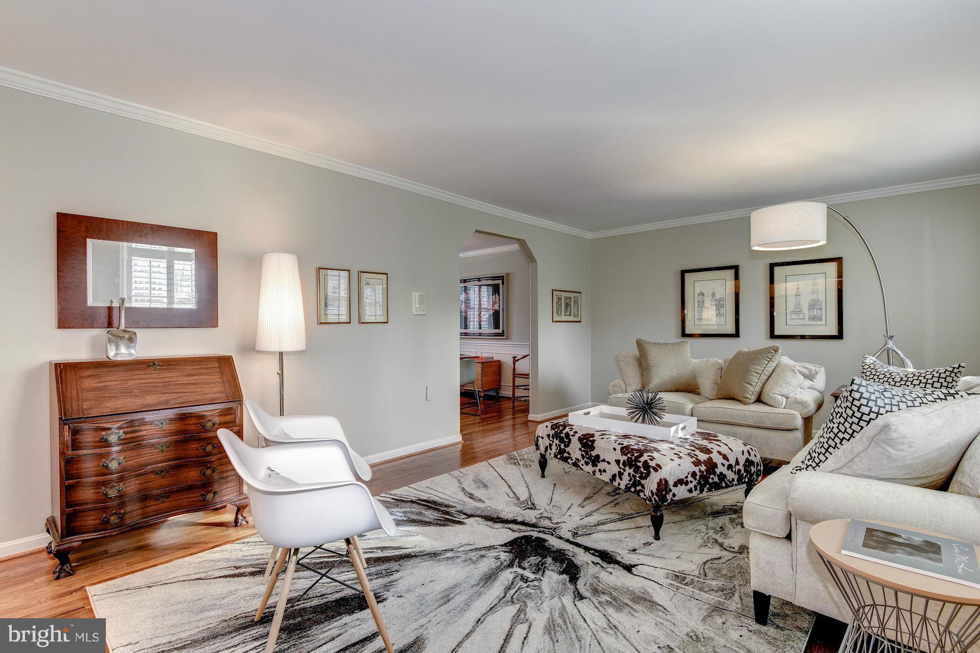 BEDFORDSHIRE - Residential