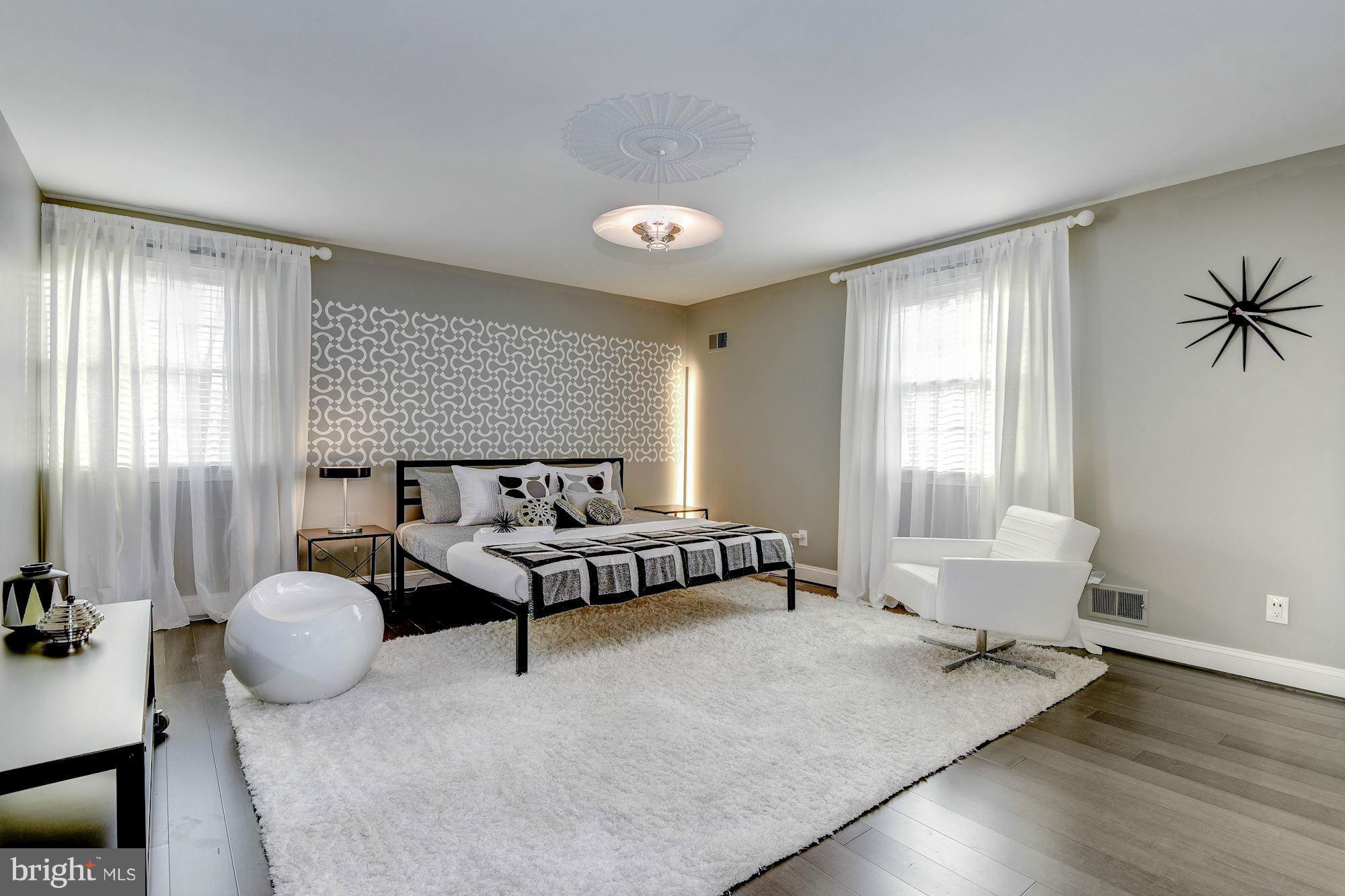 BEDFORDSHIRE - Residential