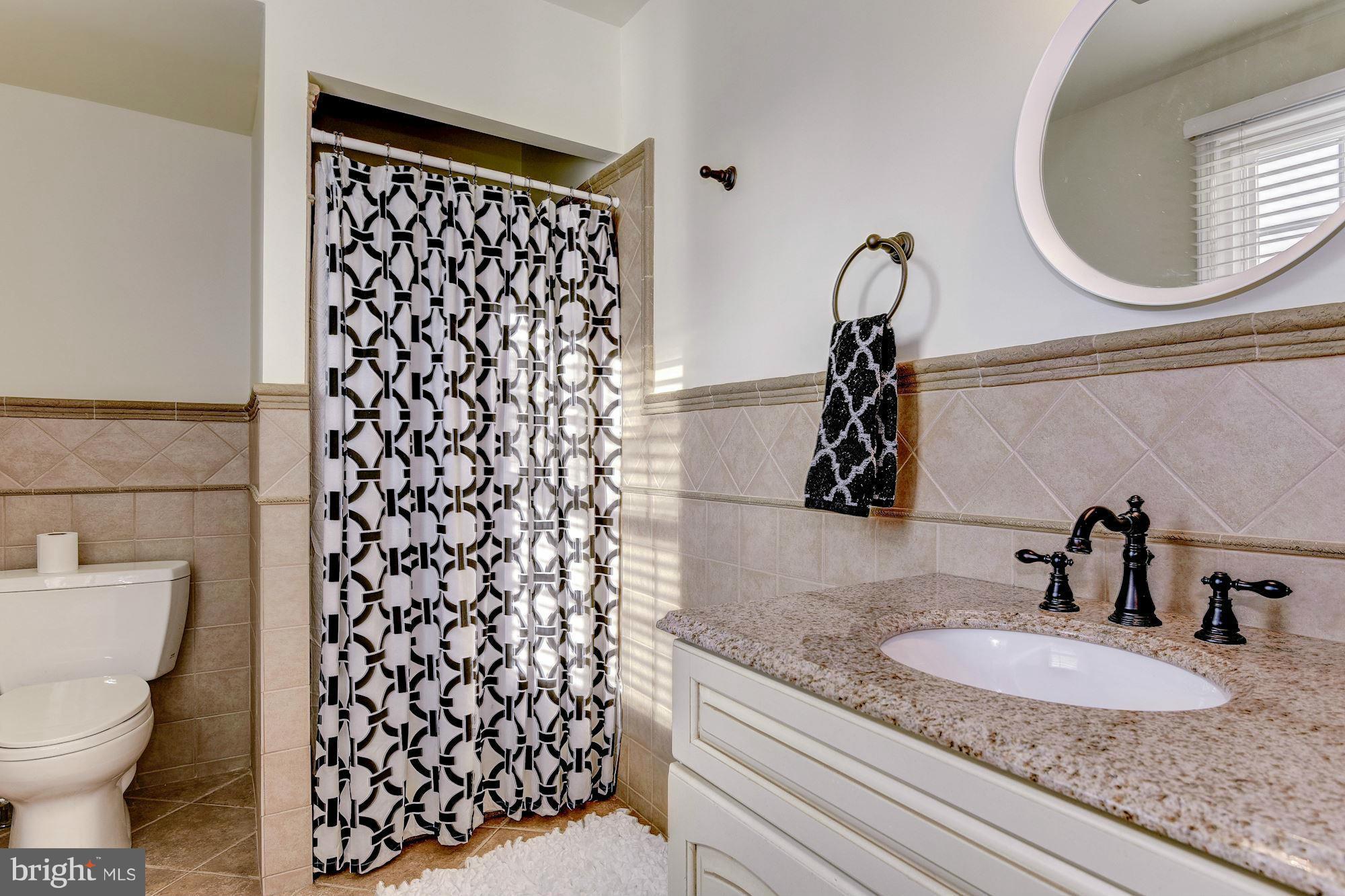 BEDFORDSHIRE - Residential