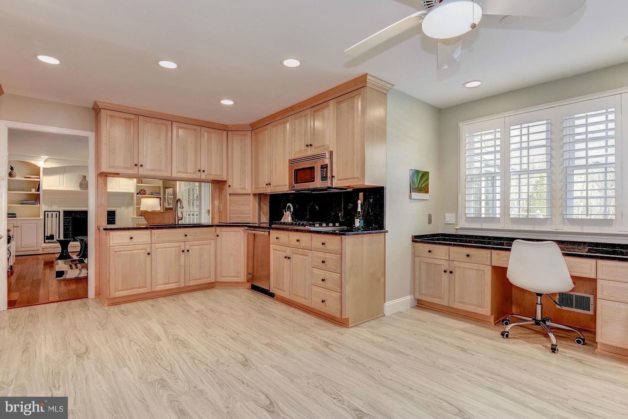 BEDFORDSHIRE - Residential