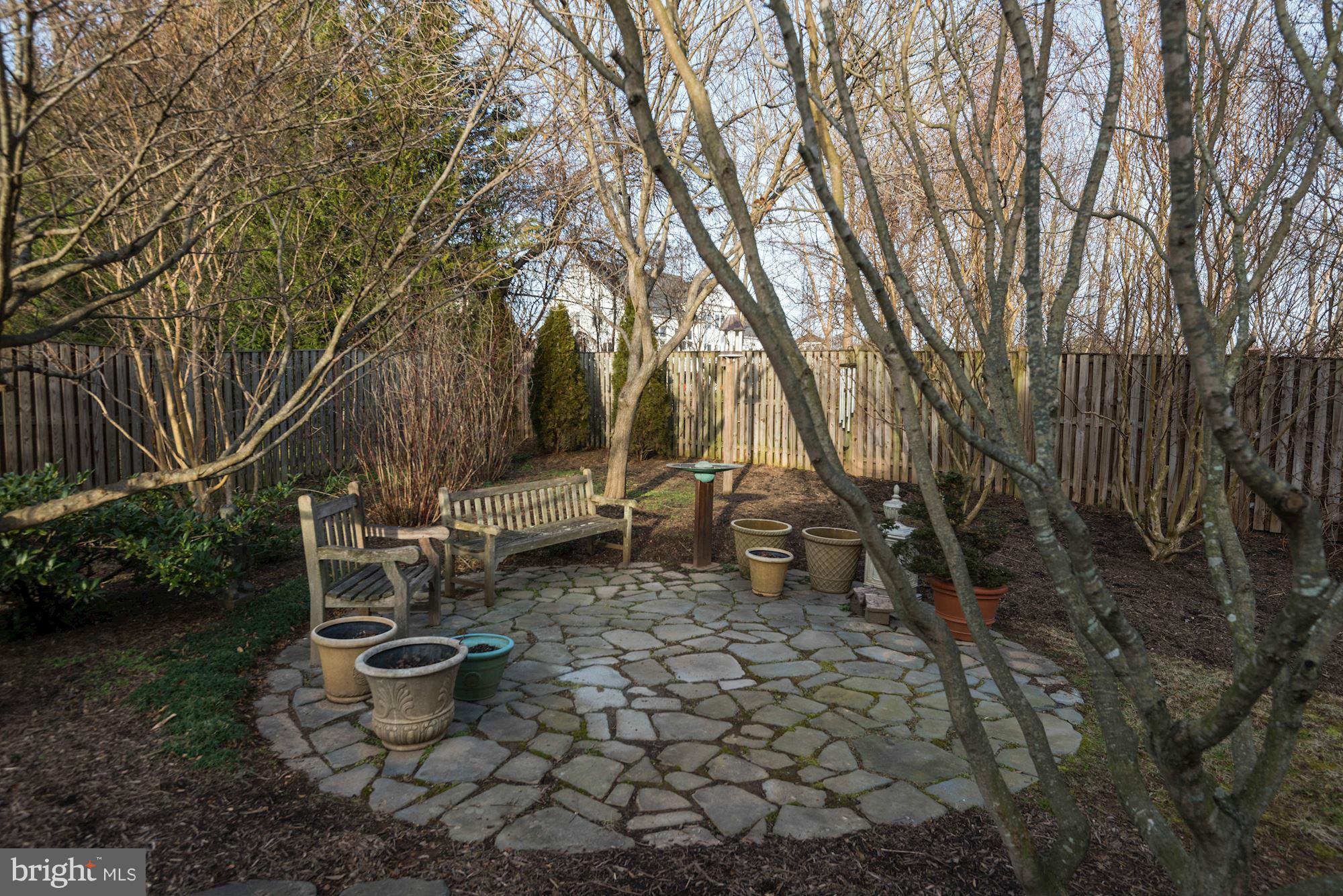 BEDFORDSHIRE - Residential