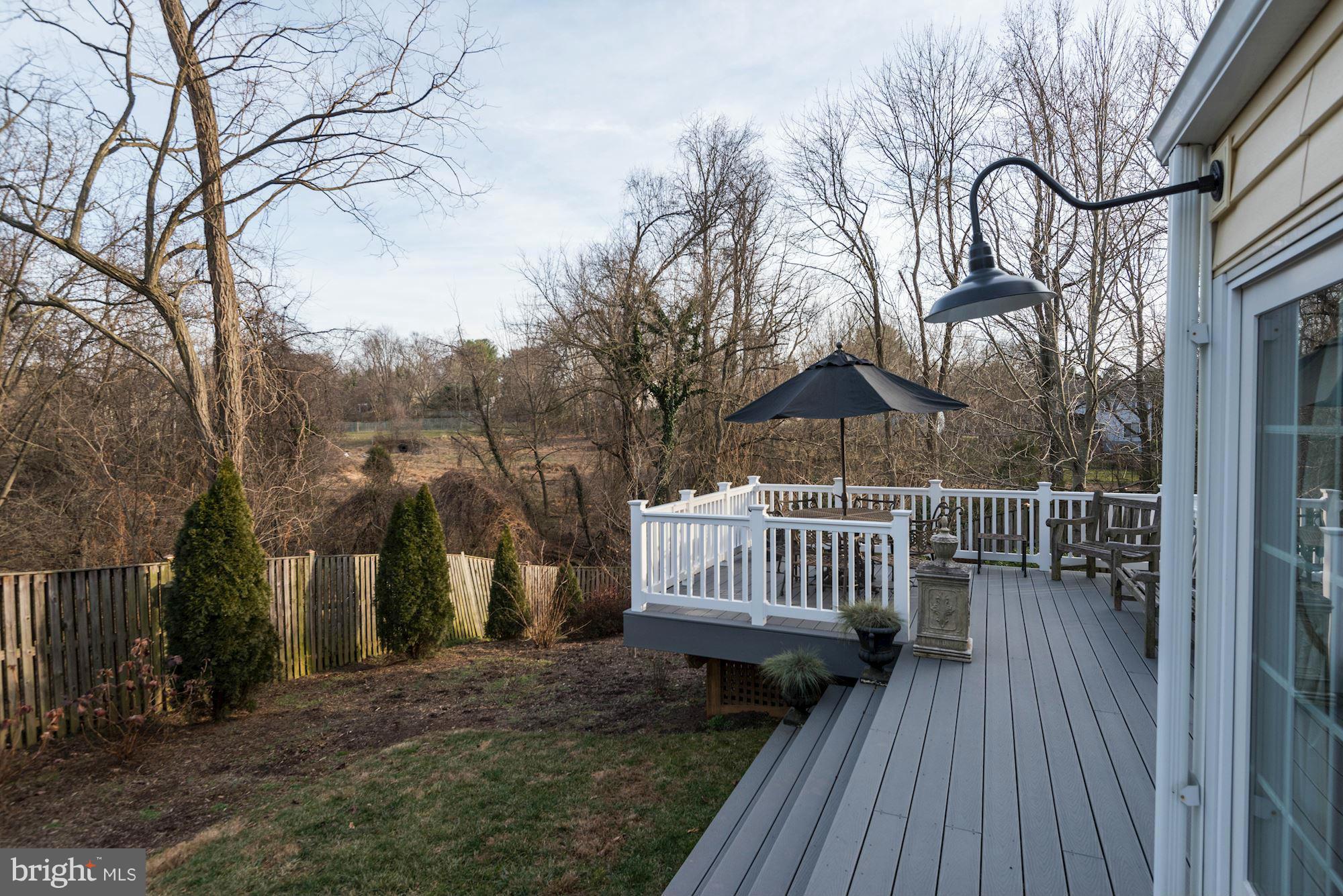 BEDFORDSHIRE - Residential