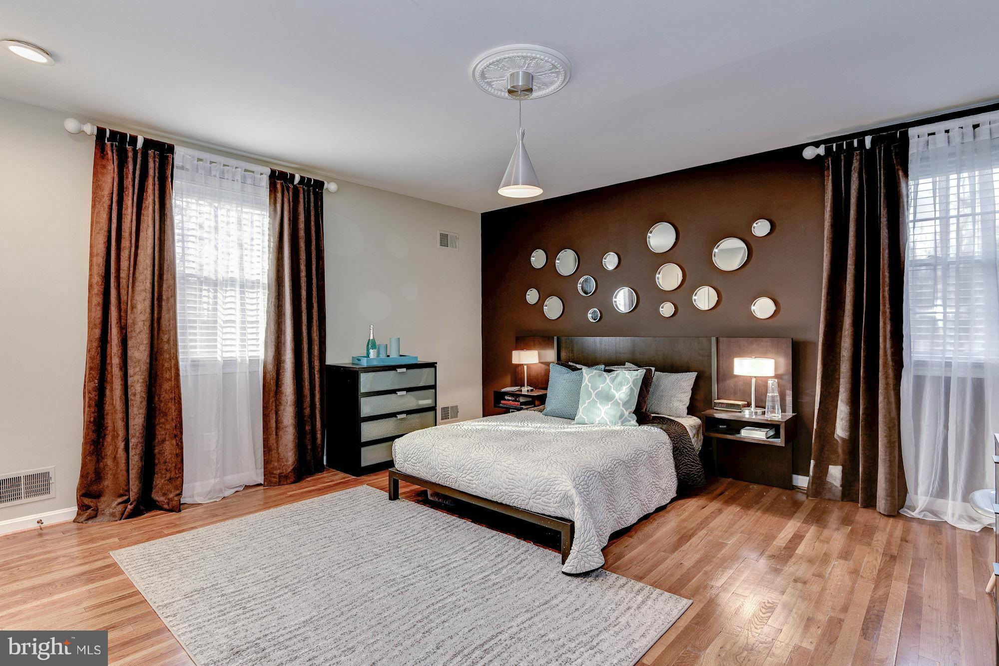 BEDFORDSHIRE - Residential