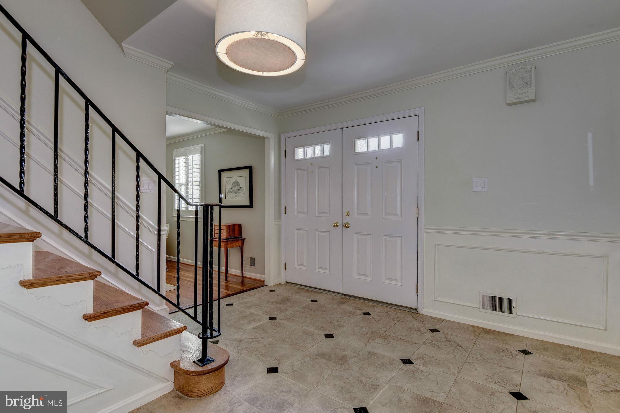 BEDFORDSHIRE - Residential