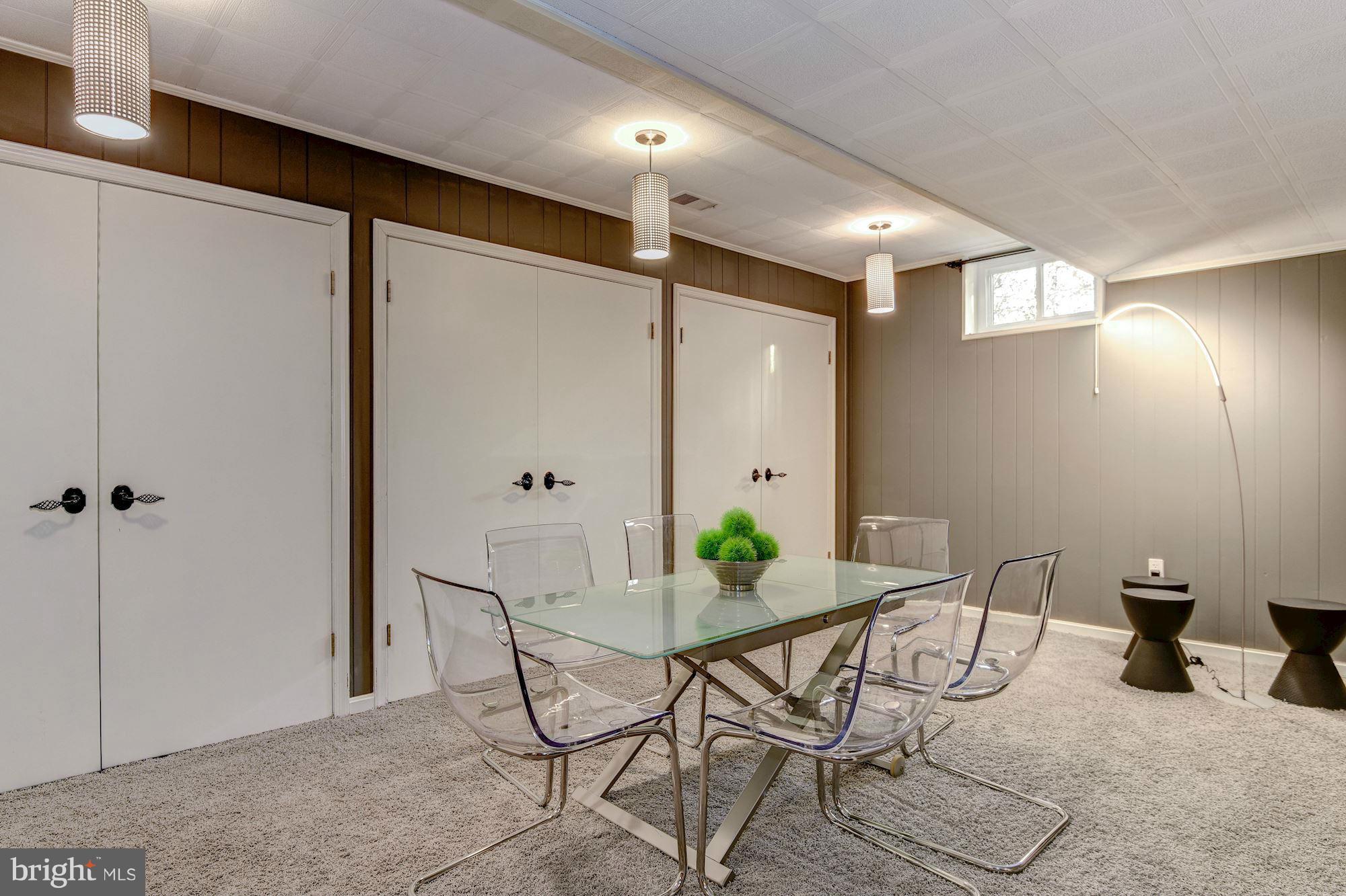 BEDFORDSHIRE - Residential