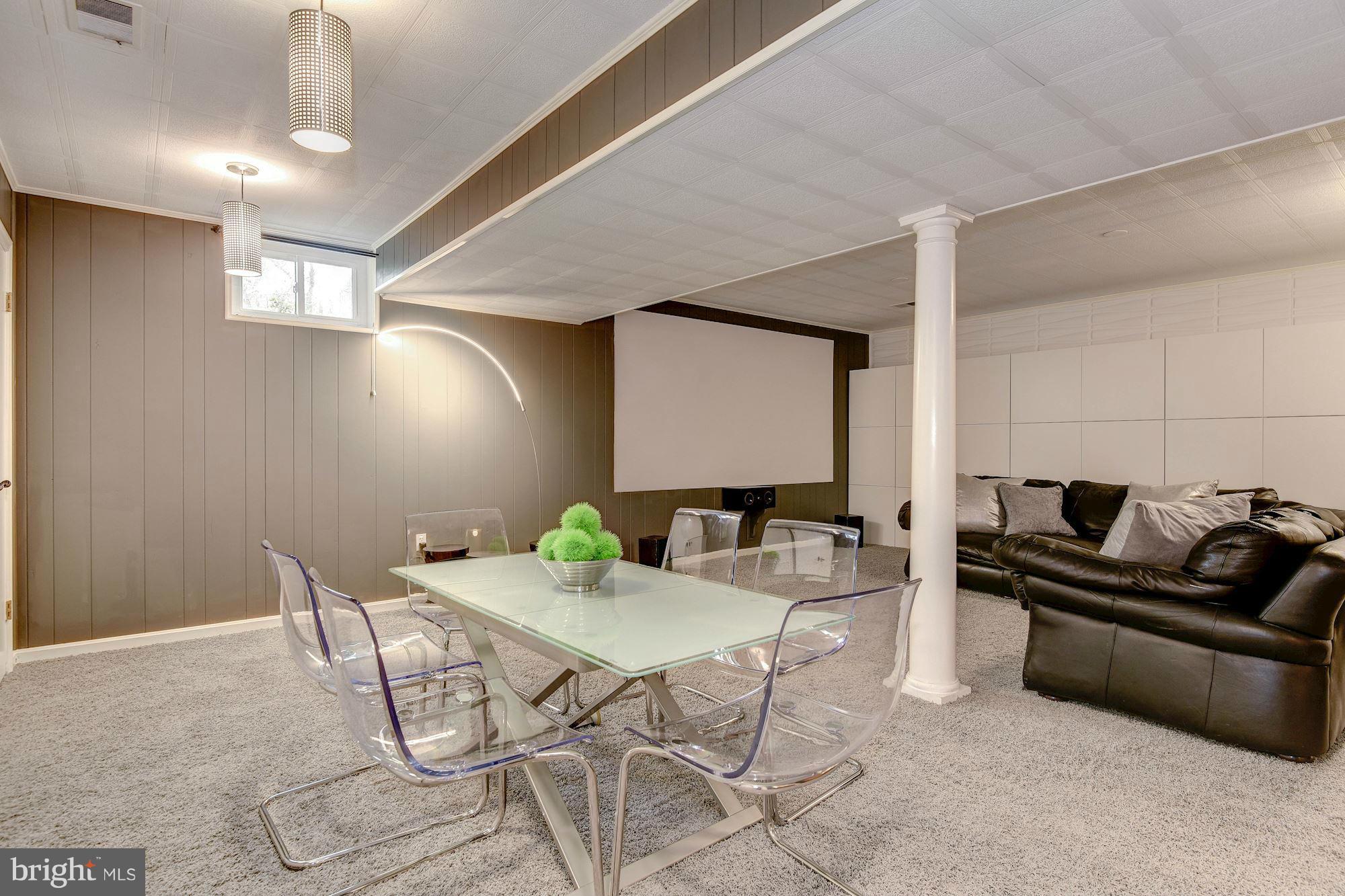 BEDFORDSHIRE - Residential