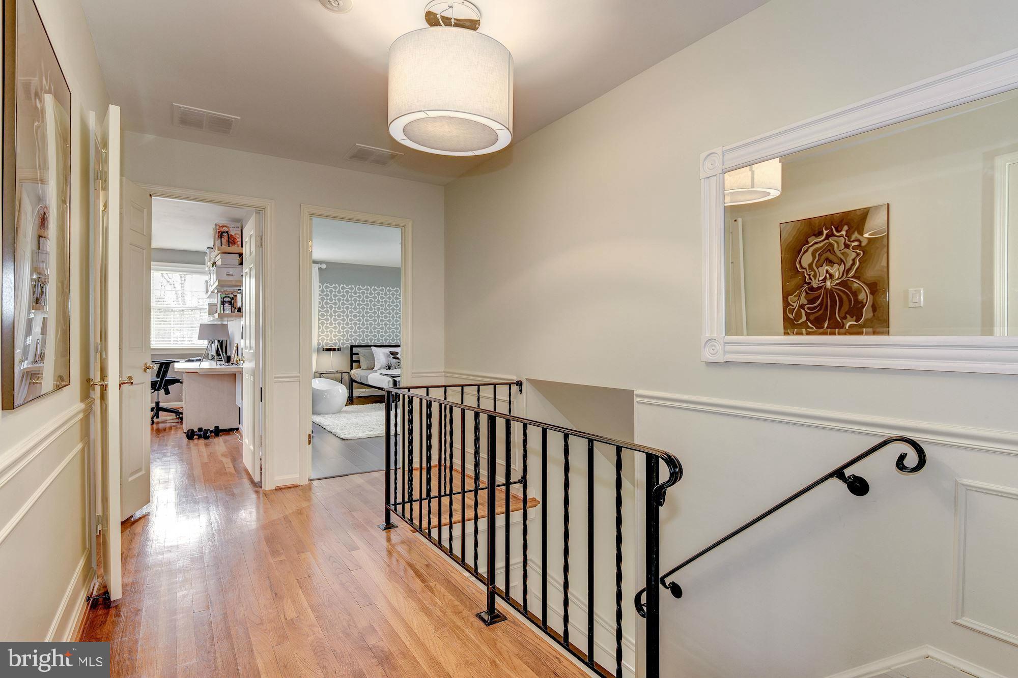 BEDFORDSHIRE - Residential