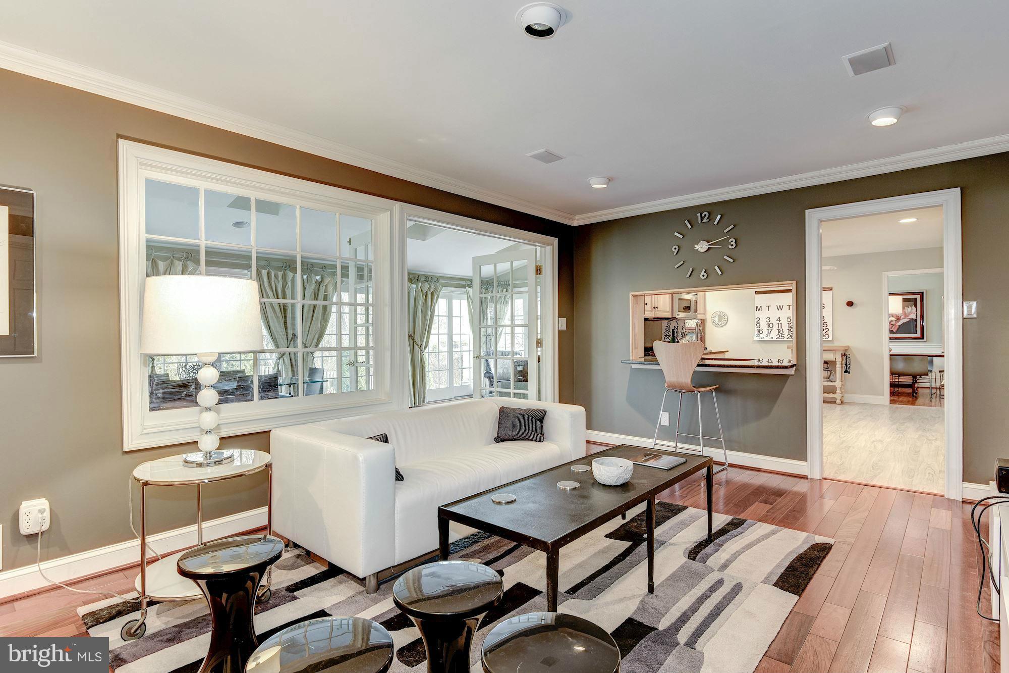 BEDFORDSHIRE - Residential