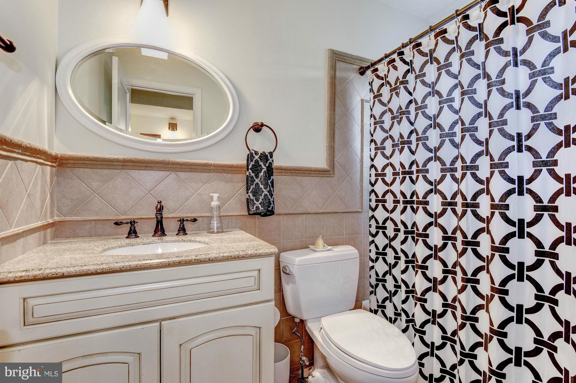 BEDFORDSHIRE - Residential