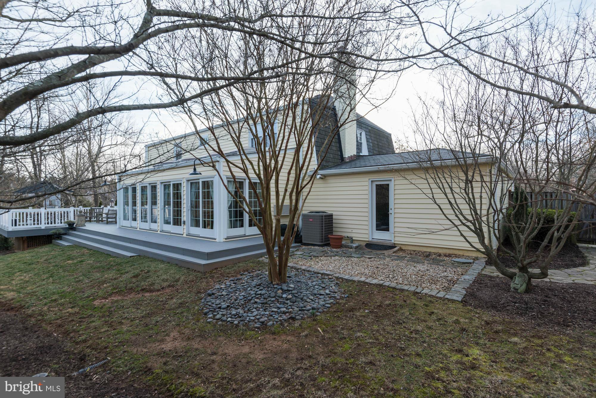 BEDFORDSHIRE - Residential