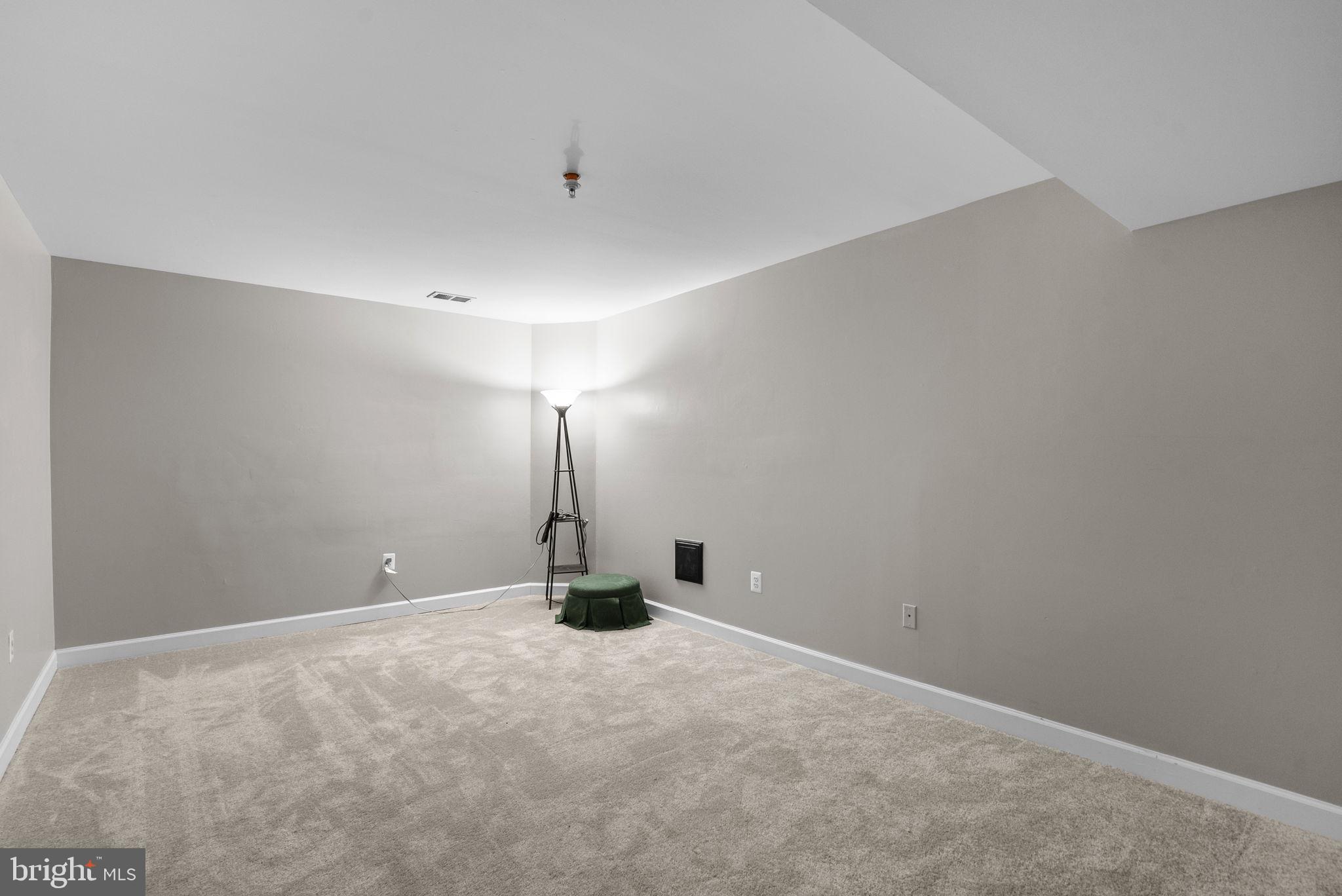 CLARKSBURG RIDGE - Residential