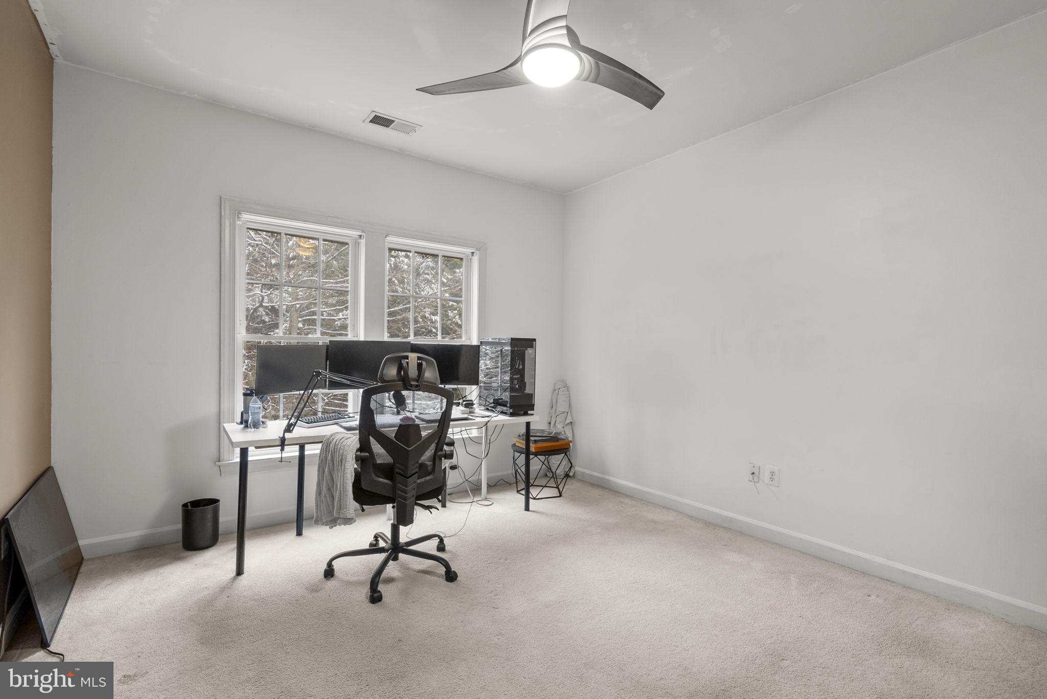 CLARKSBURG RIDGE - Residential