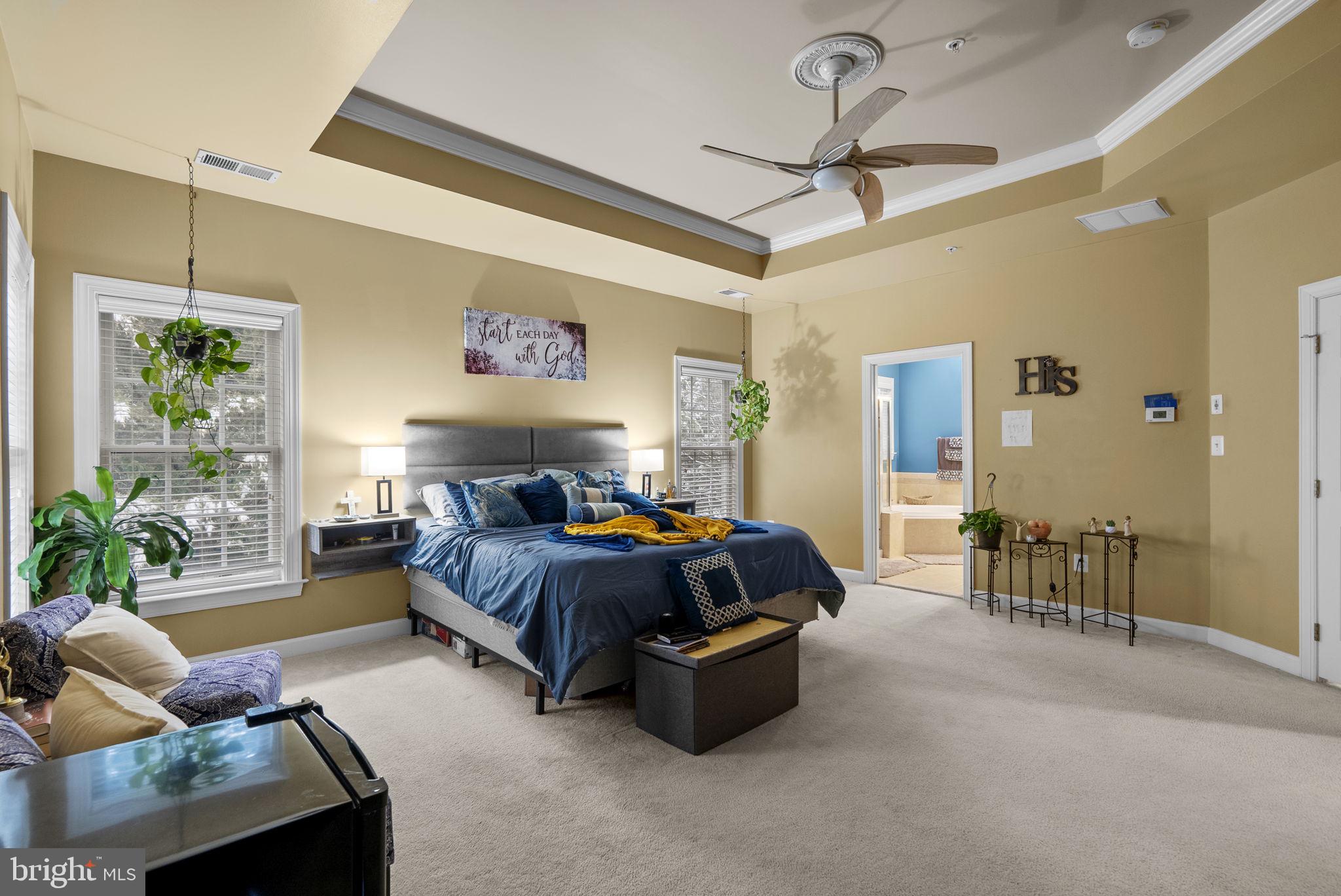 CLARKSBURG RIDGE - Residential