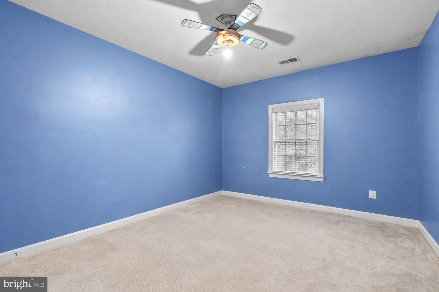 CLARKSBURG RIDGE - Residential