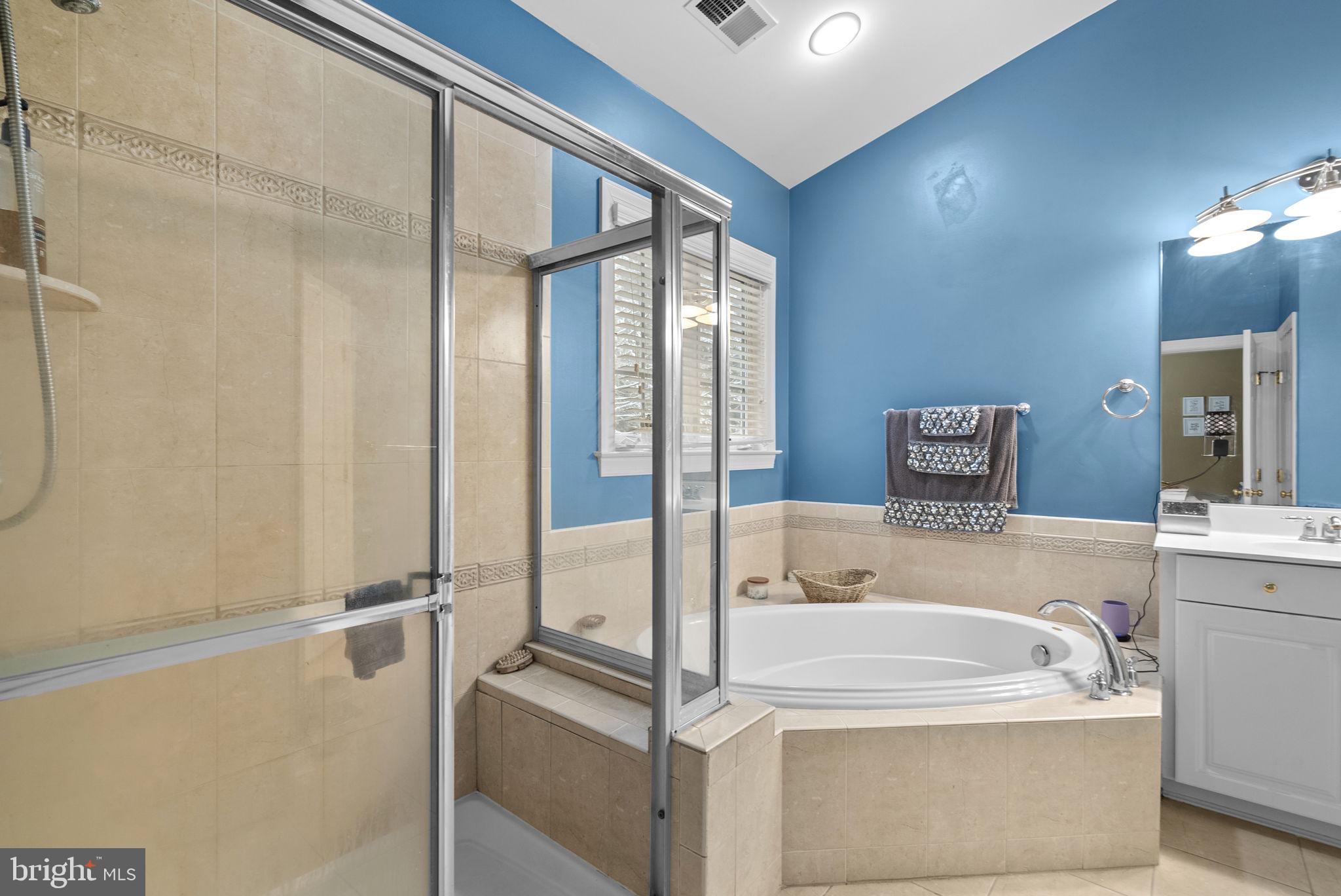 CLARKSBURG RIDGE - Residential