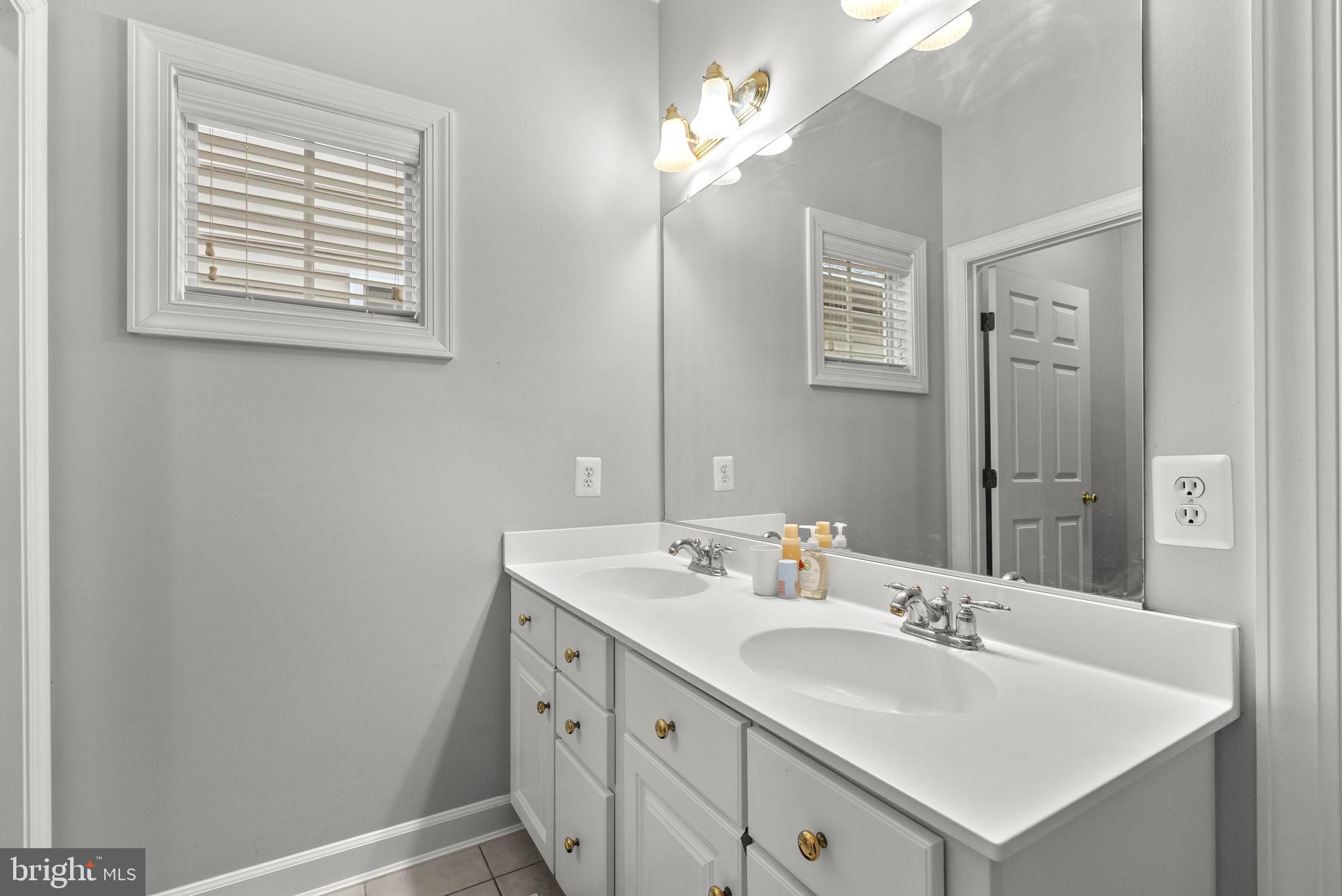 CLARKSBURG RIDGE - Residential