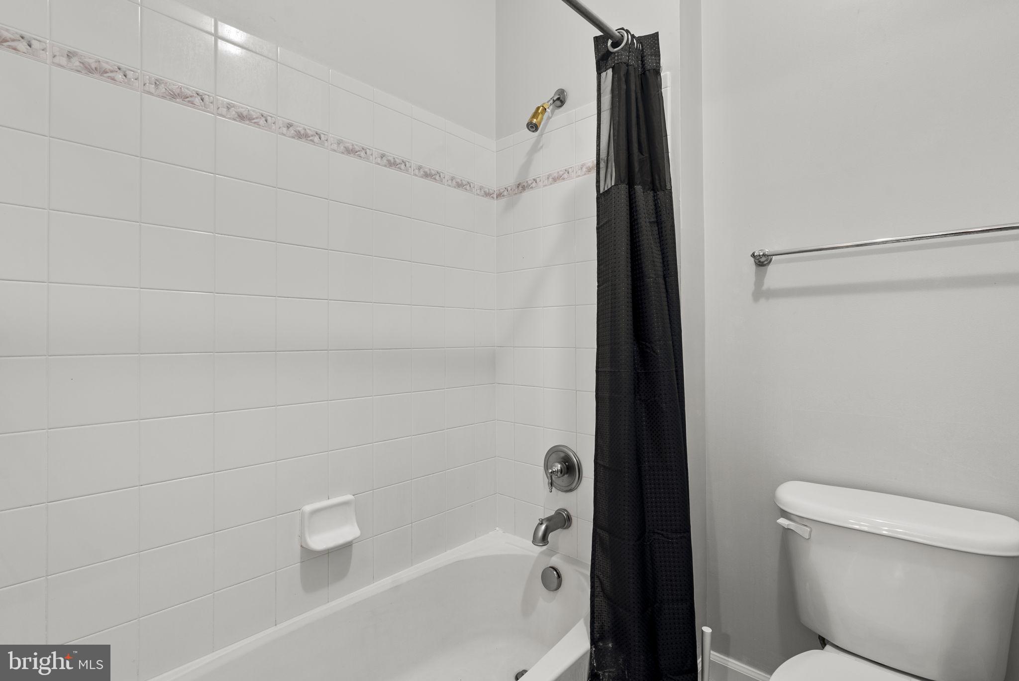 CLARKSBURG RIDGE - Residential