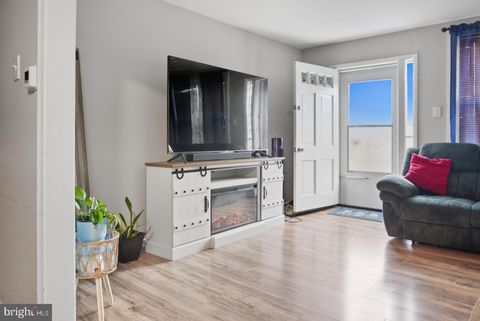 859 CATTELL ROAD WENONAH NJ 08090