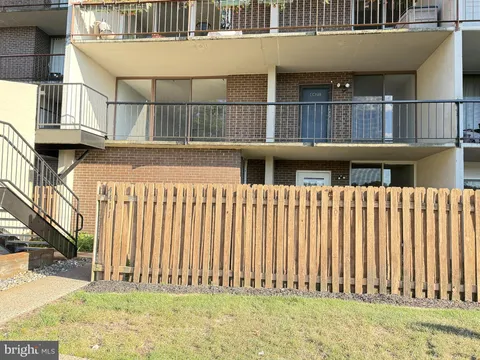 4421 Forest Lane, Schwenksville, PA 19473 - MLS#: PAMC2153312