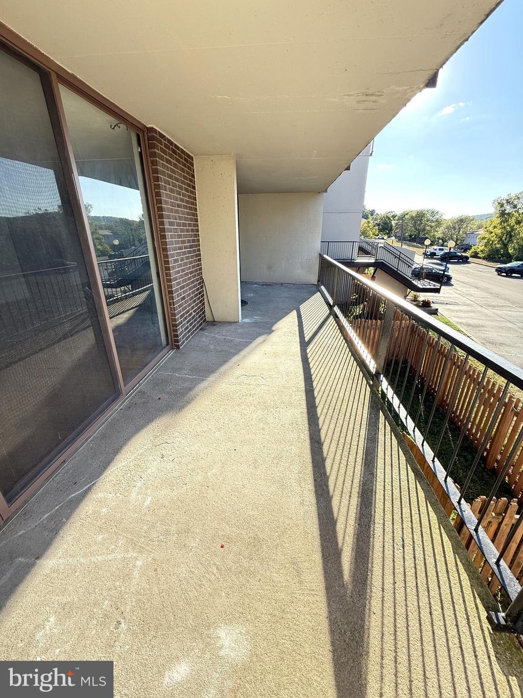 Photo of 4421 Forest Lane, SCHWENKSVILLE, PA 19473 (MLS # PAMC2153312)