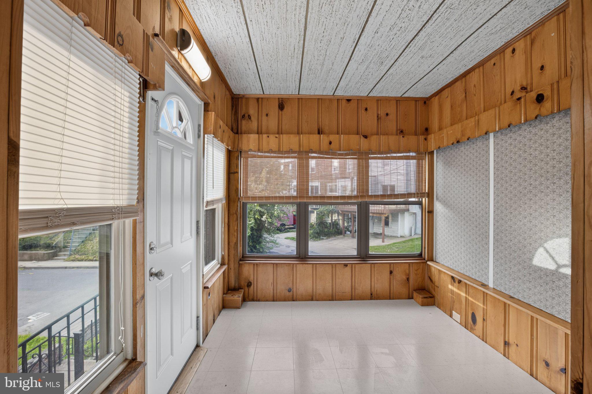 7057 GUILFORD ROAD