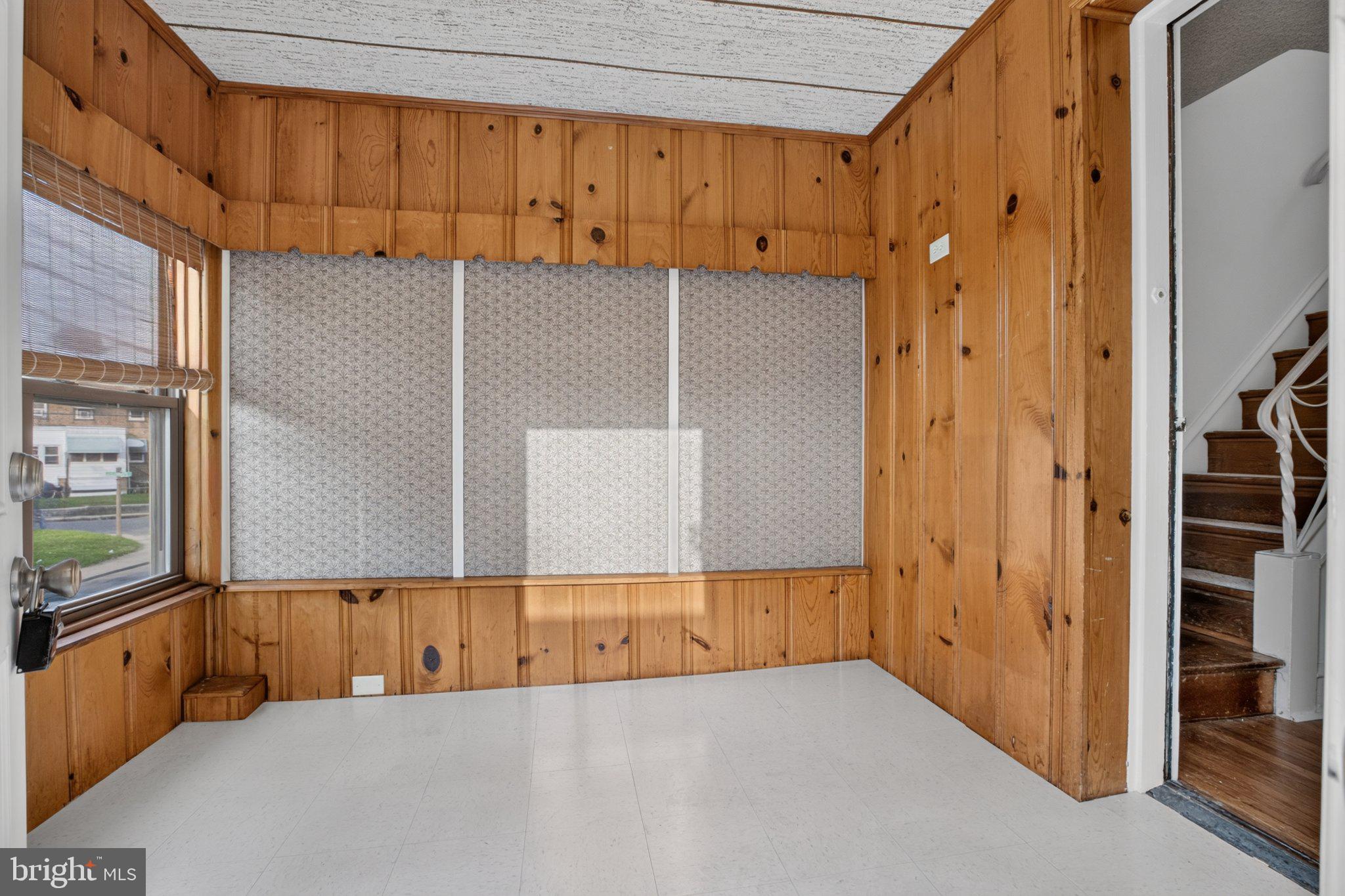 7057 GUILFORD ROAD
