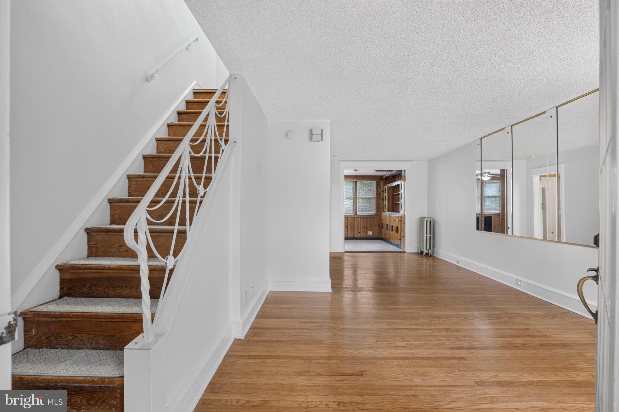 7057 GUILFORD ROAD