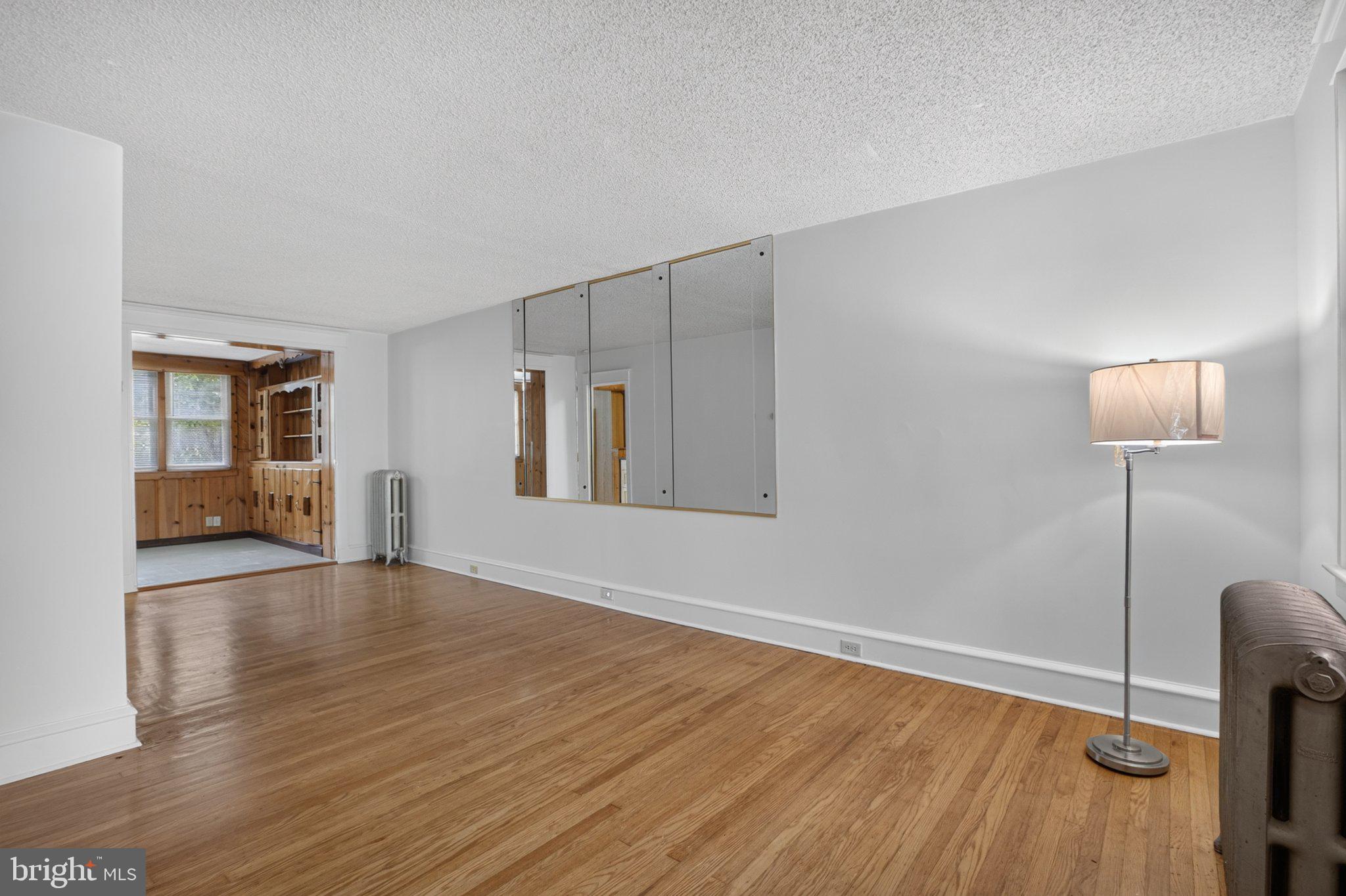 7057 GUILFORD ROAD