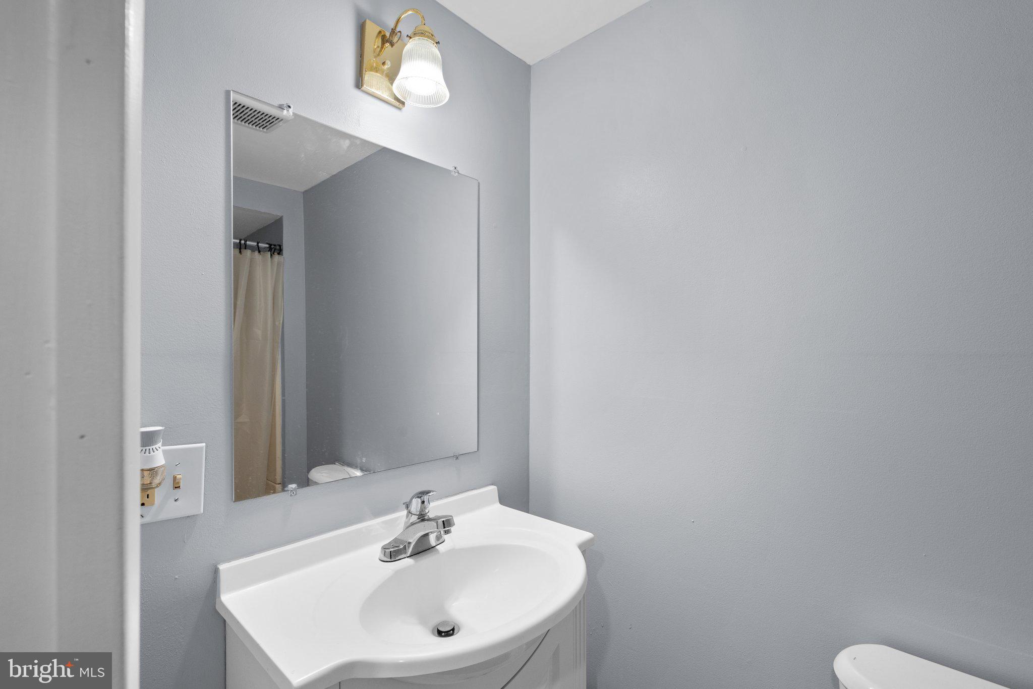 GERMANTOWN PARK - Residential